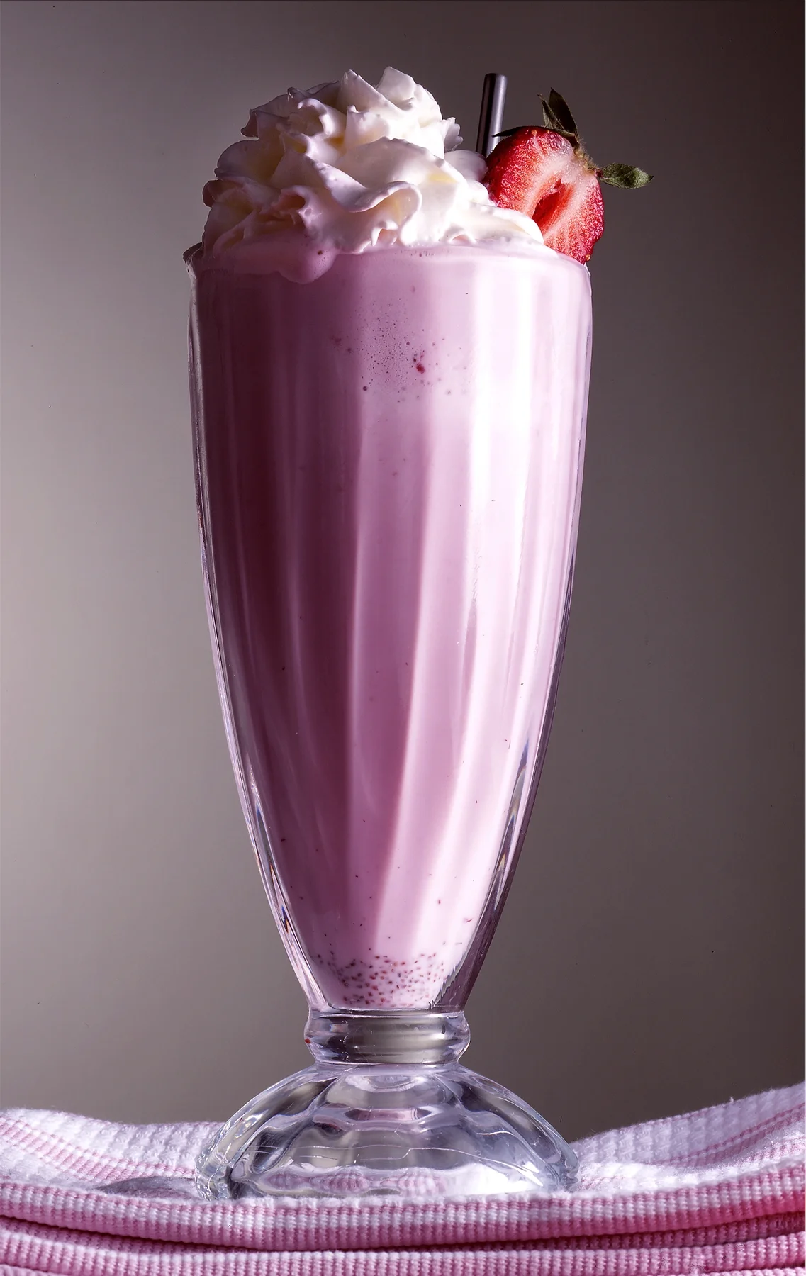 milkshake.jpg