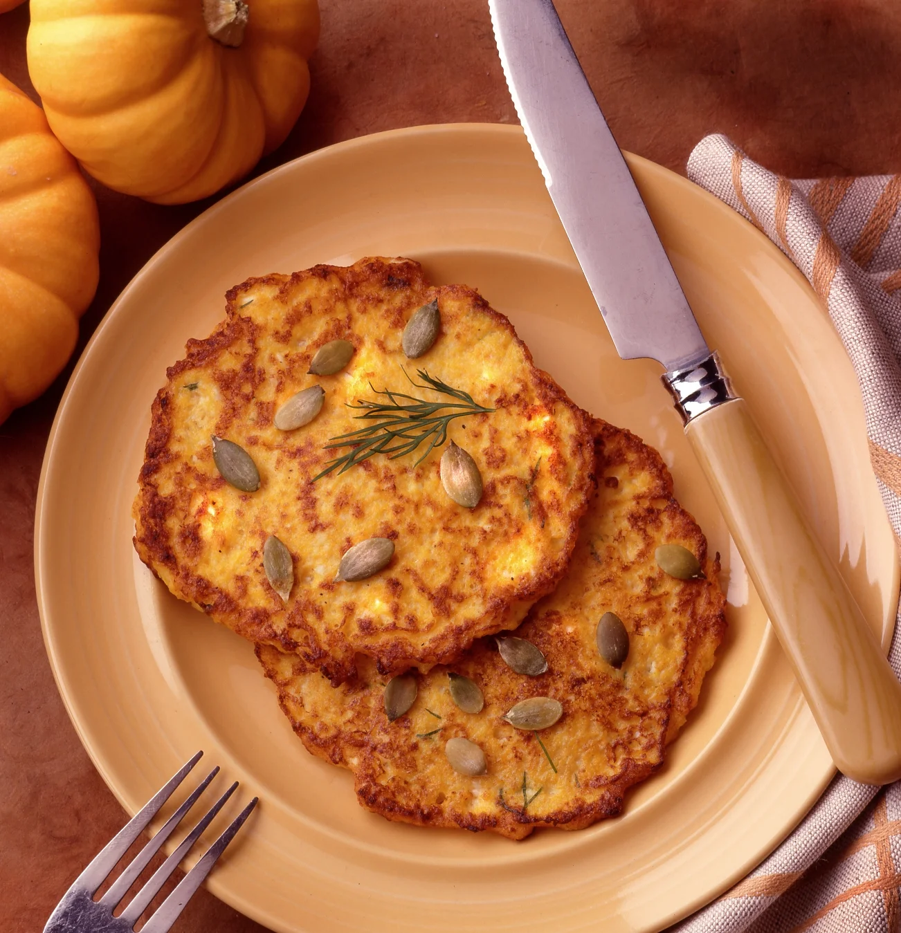 pumpkin.jpg
