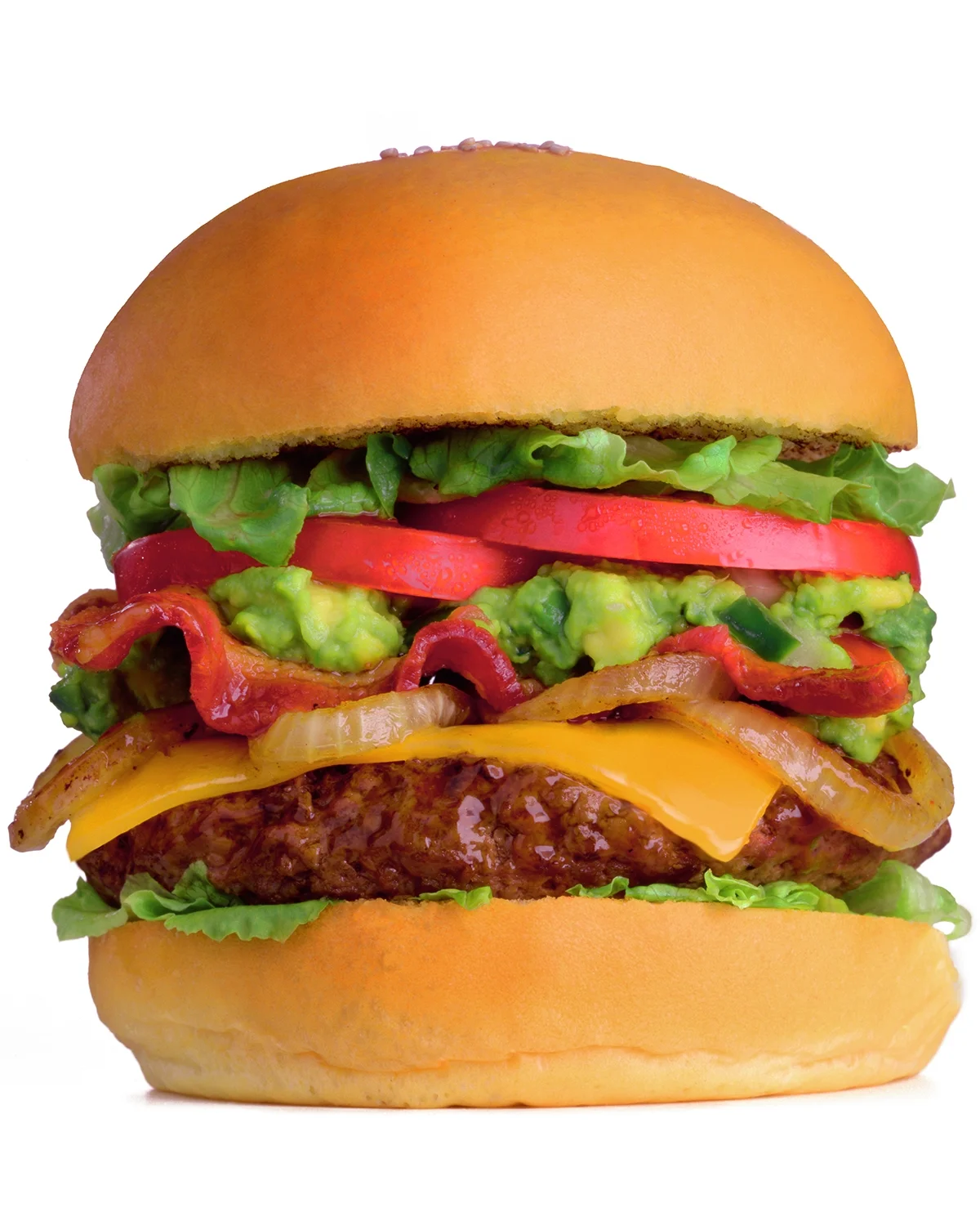 Fuddburger.jpg