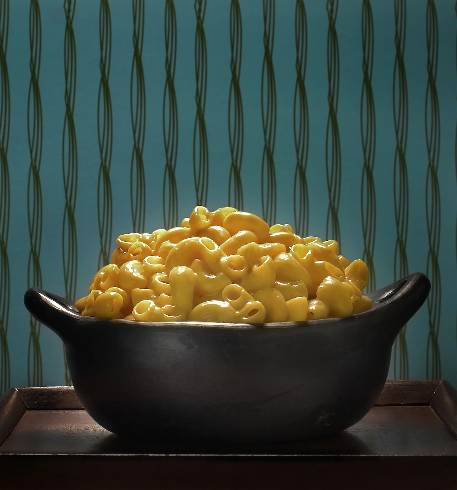 mac-cheese.jpg