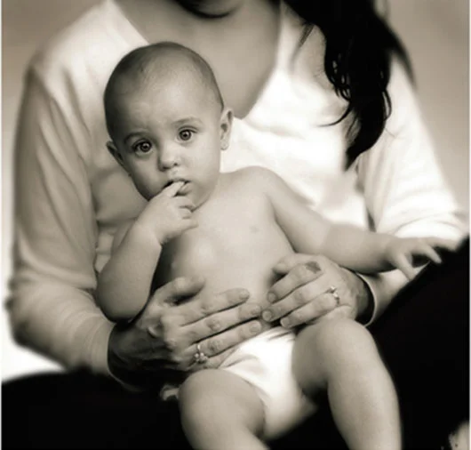 MOTHER AND BABY.jpg