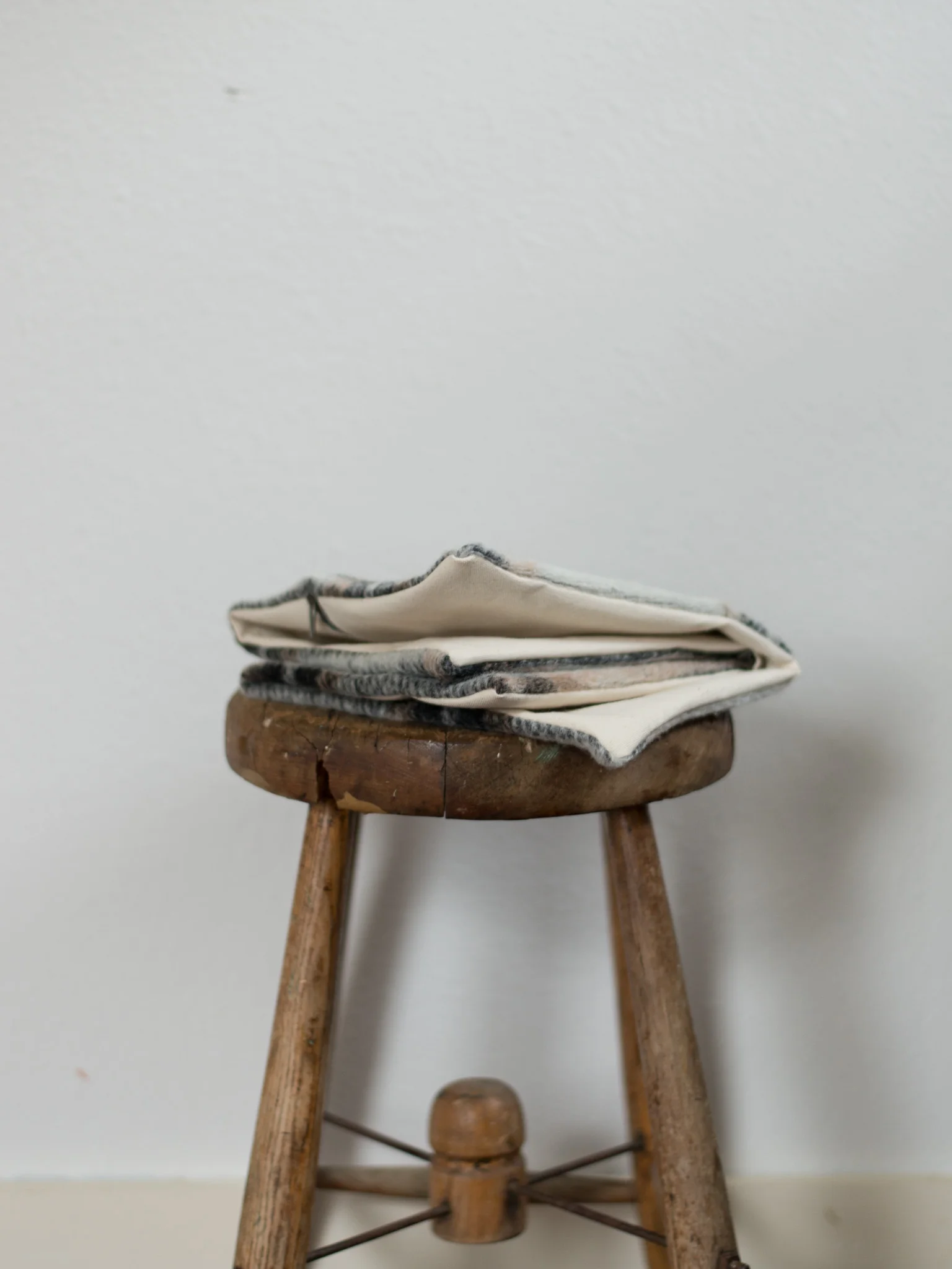 untitled-0370.jpg