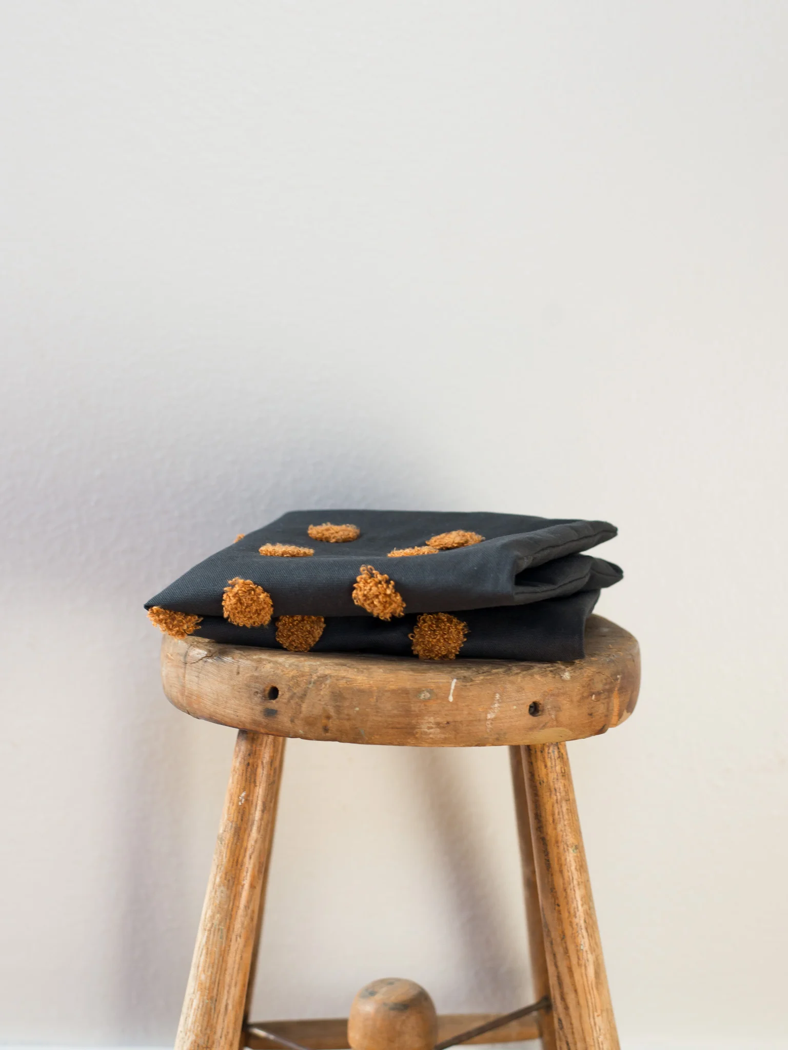 untitled-0410.jpg