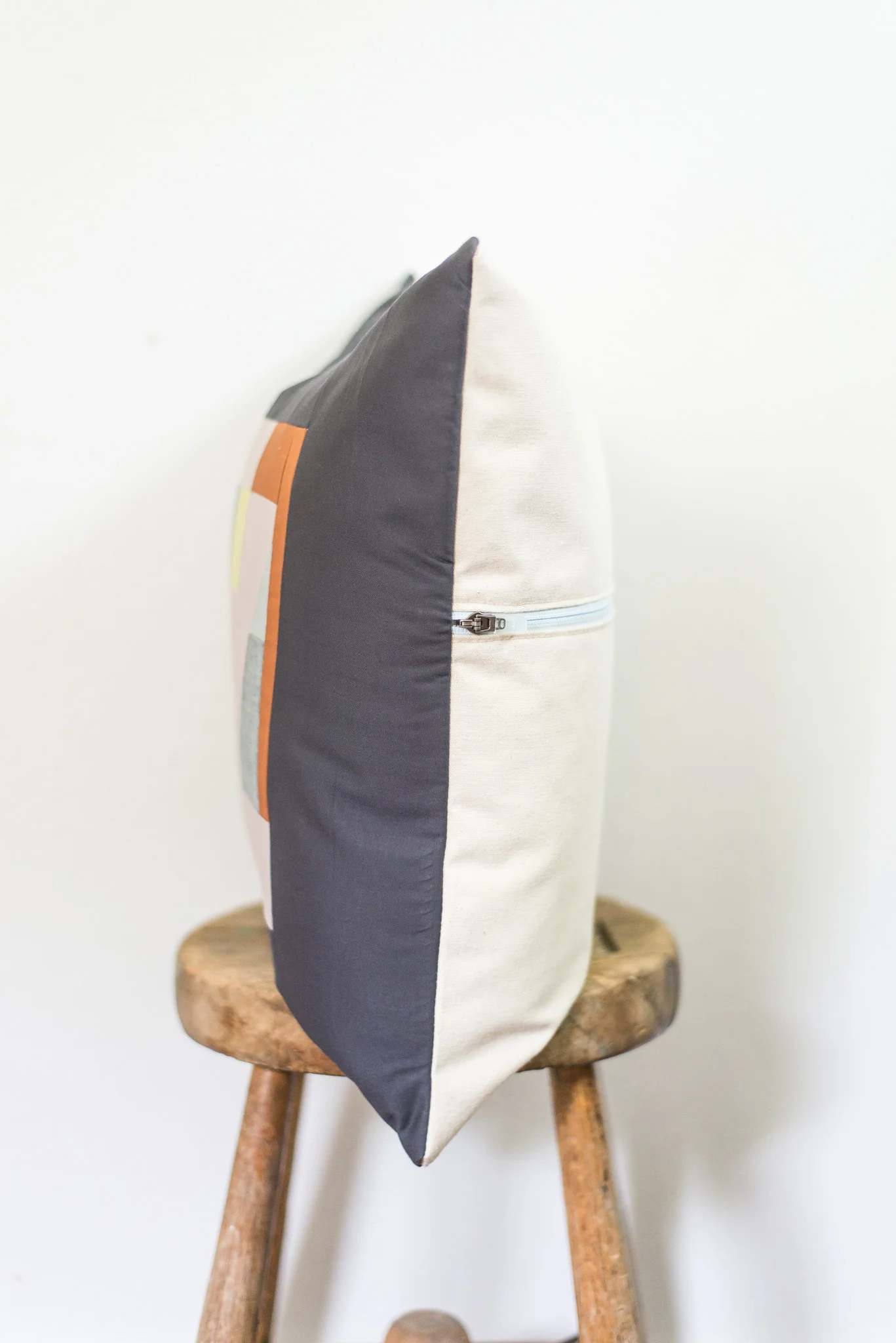 untitled-1990.jpg