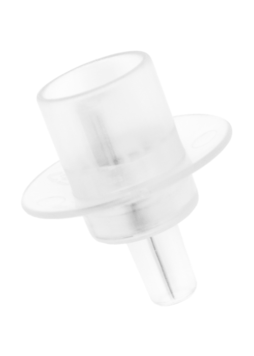 Alcotest Mouth piece.png