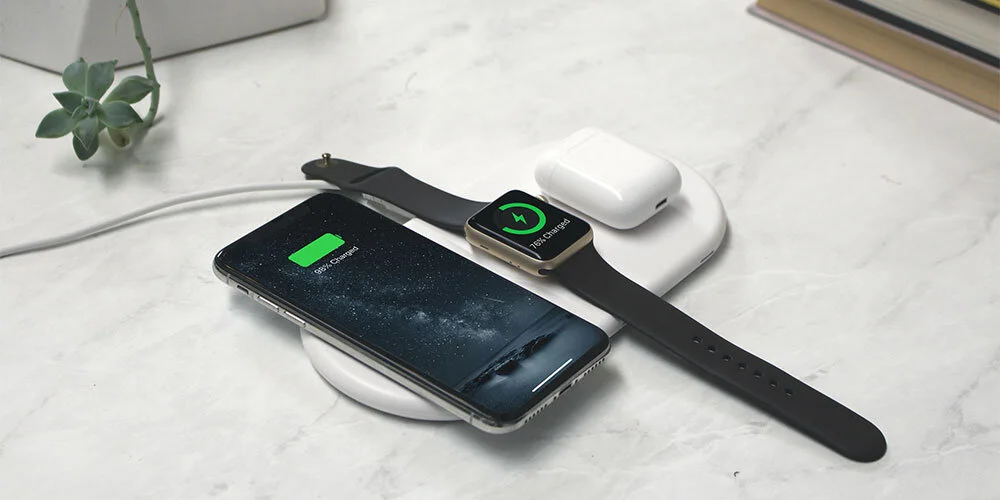 portable electronic devices alcotest.jpg