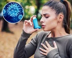 respiratory problems Alcotest.jpg