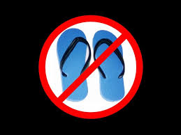 field sobriety tests cannot be done in flipflops .png