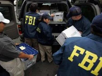 Newark Federal Defense Lawyers.jpg
