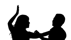 New Jersey Domestic Violence Attorney.png
