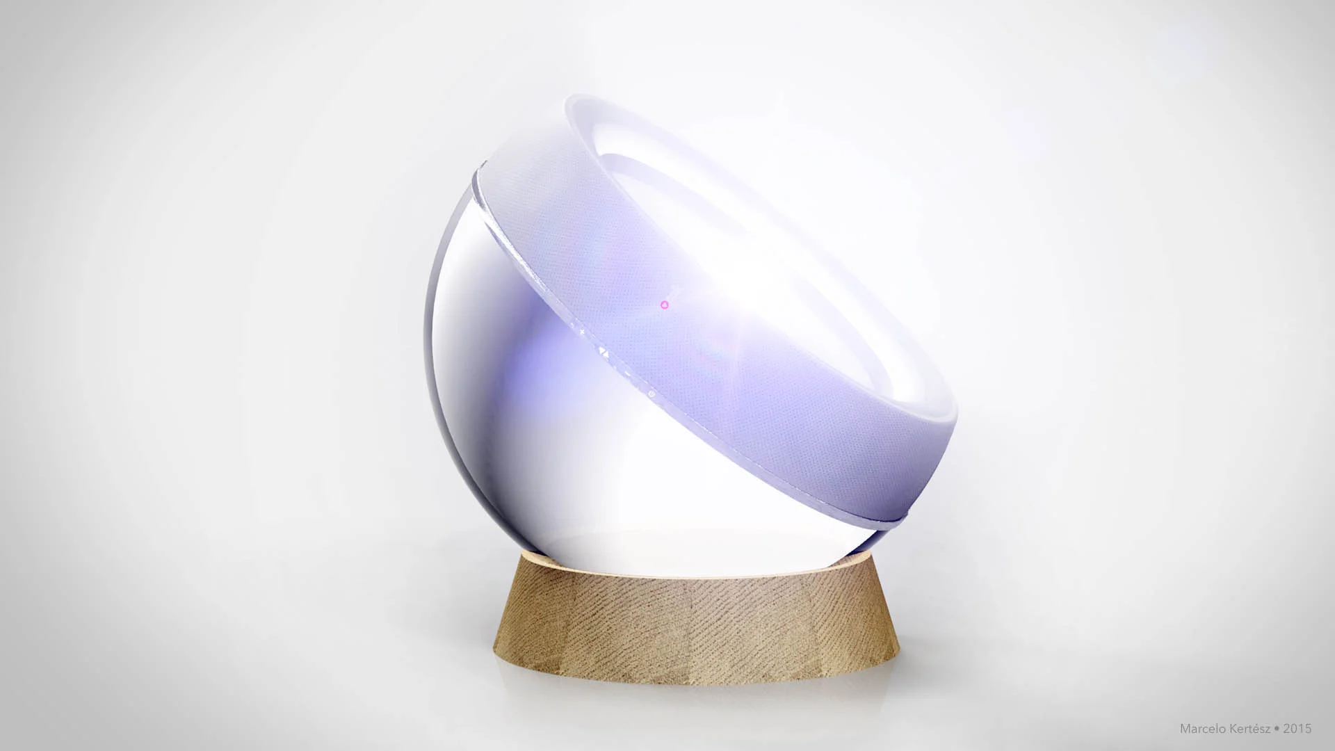 Visual Speakers - Condensed.001 copy 4.jpg