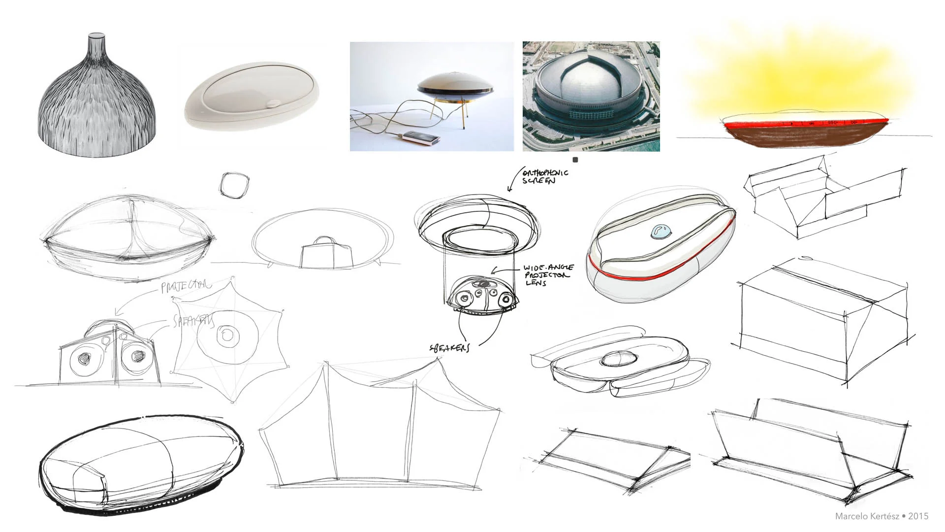 Visual Speakers - Condensed.001 copy.jpg