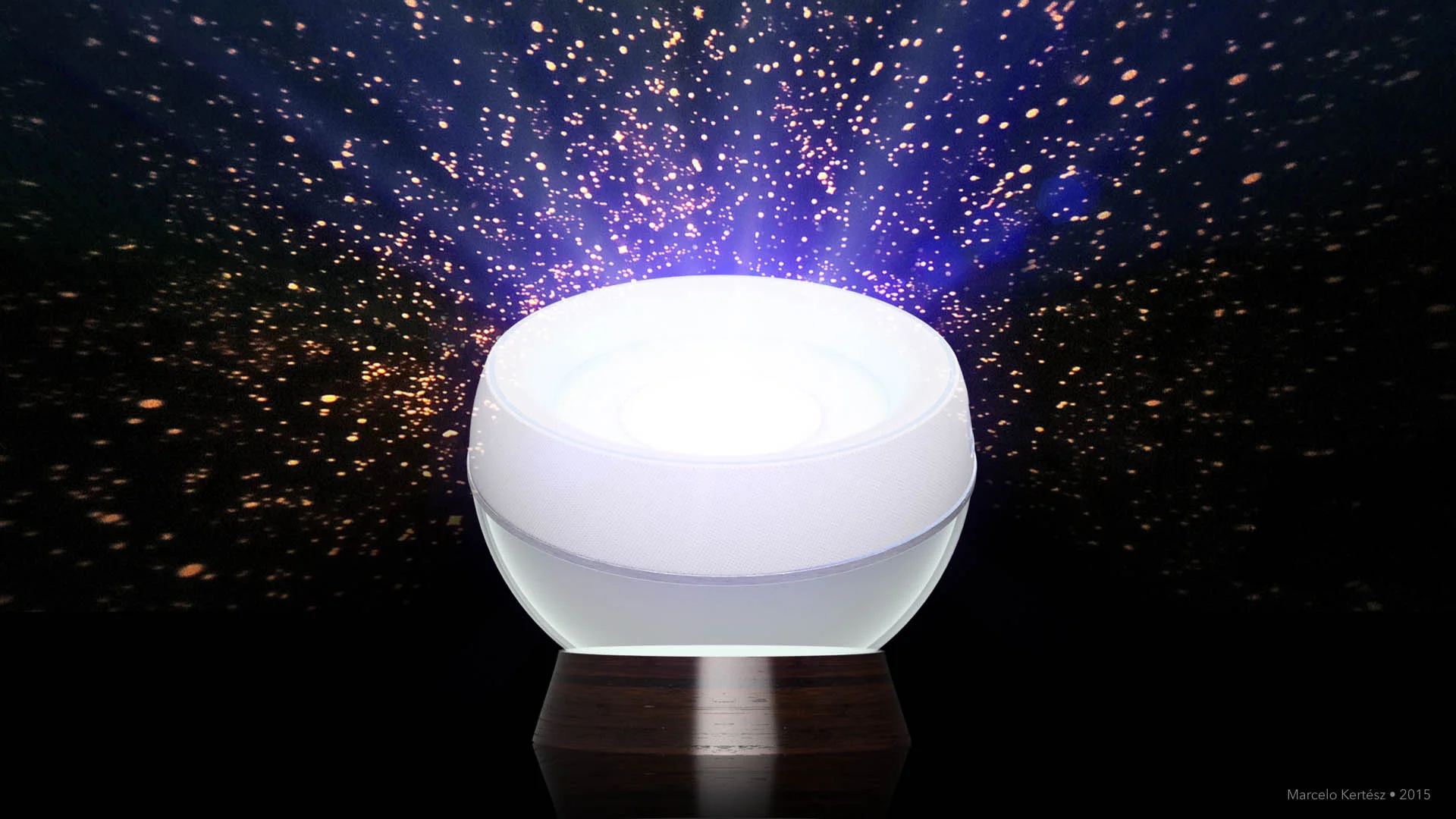 Visual Speakers - Condensed.002 copy 2.jpg