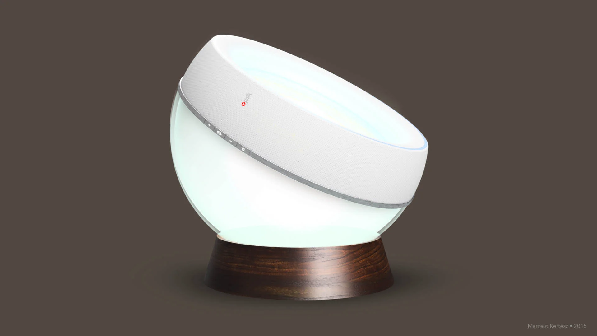 Visual Speakers - Condensed.002 copy 3.jpg