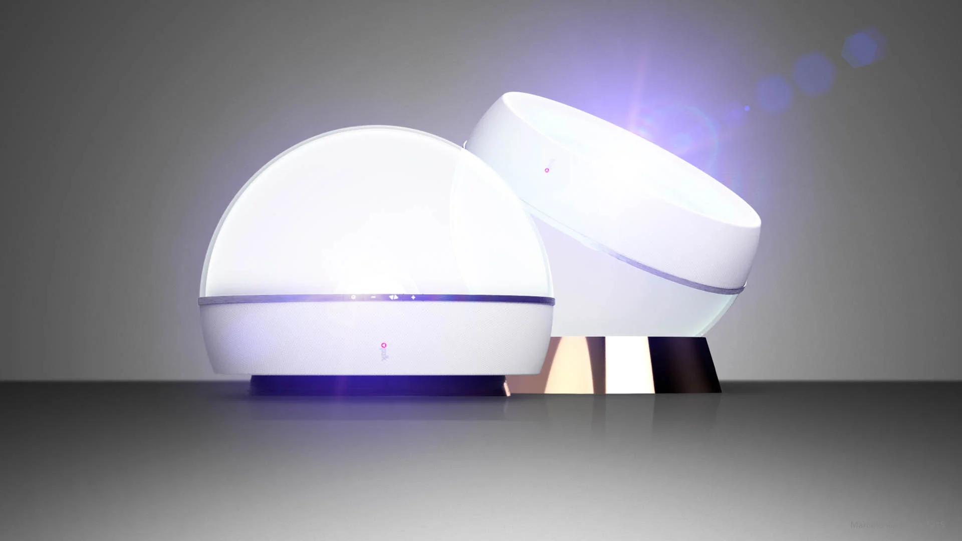 Visual Speakers - Condensed.003 copy 2.jpg