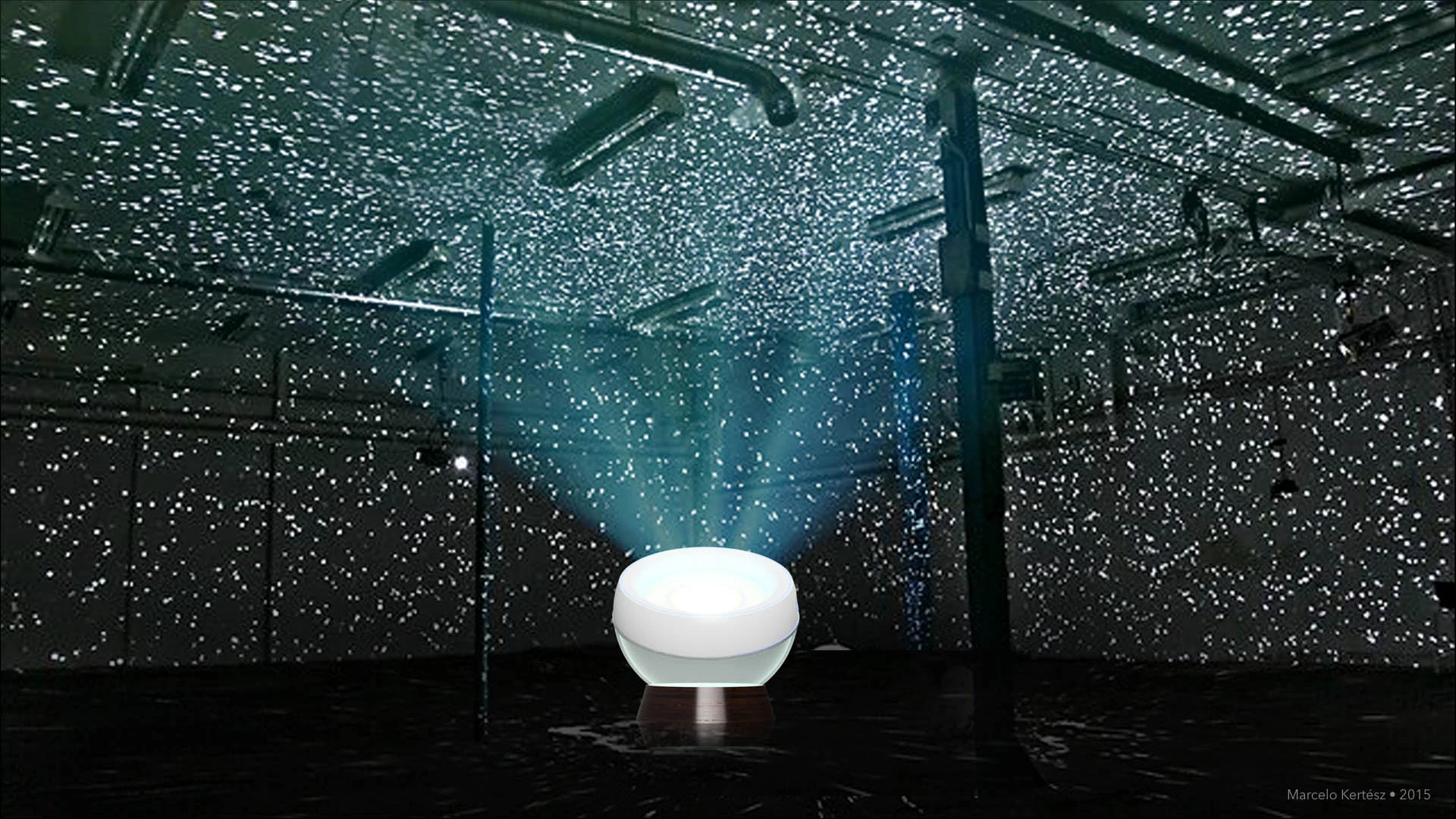 Visual Speakers - Condensed.003 copy.jpg