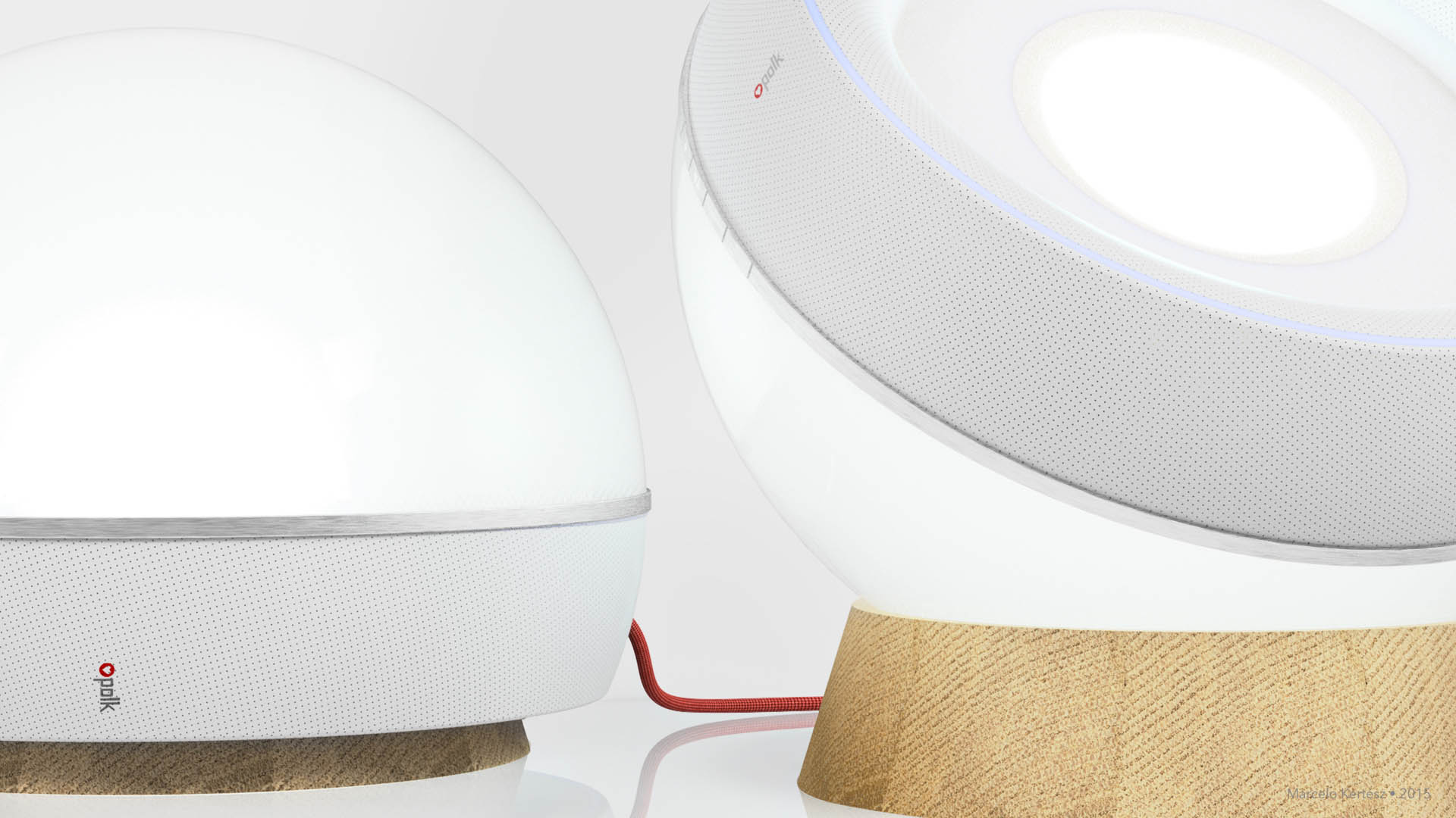 Visual Speakers - Condensed.003.jpg