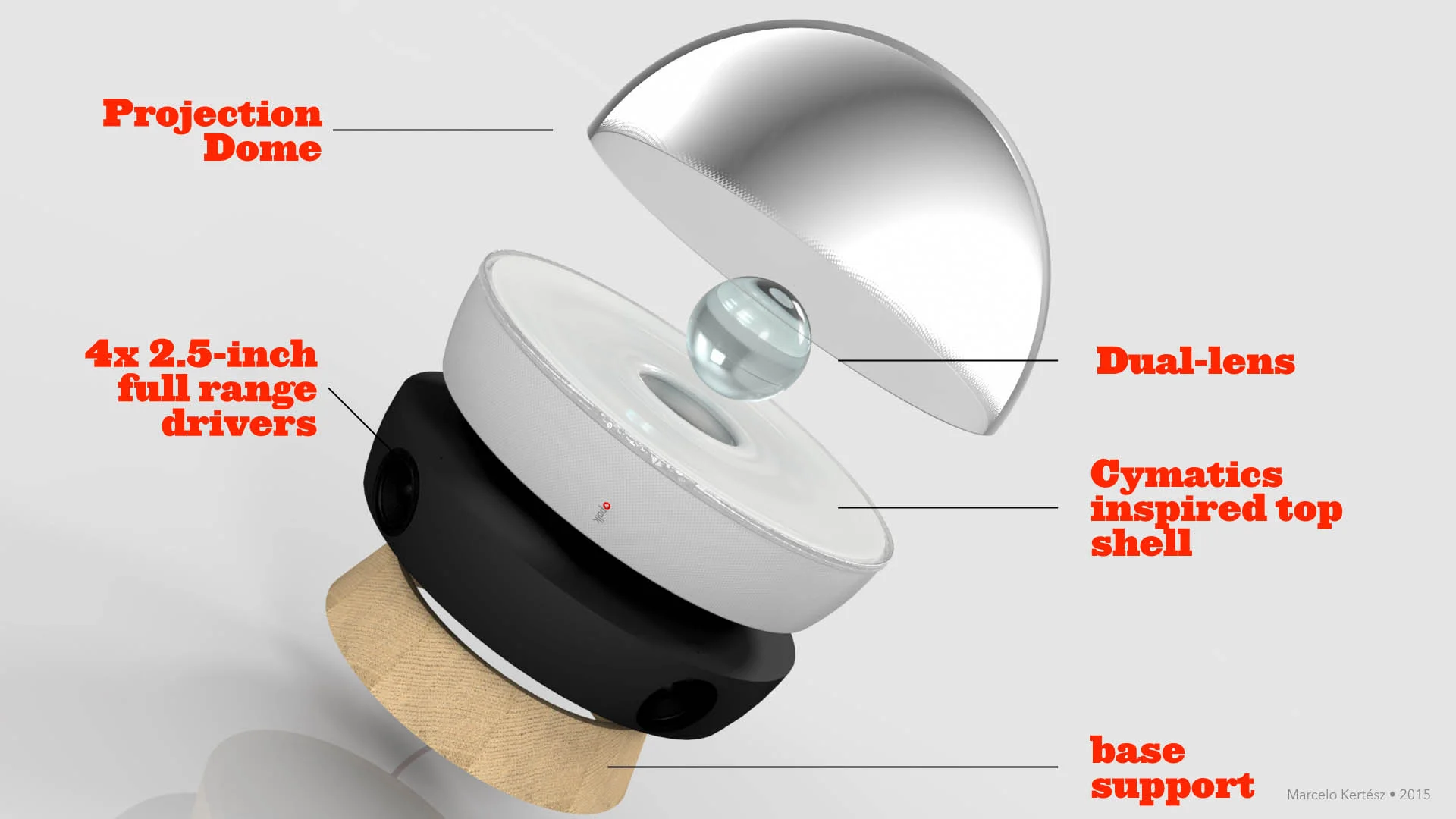 Visual Speakers - Condensed.004.jpg