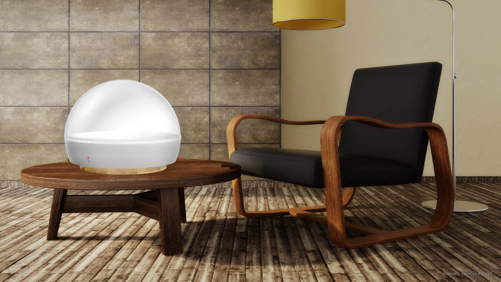 Visual Speakers - Condensed.005.jpg