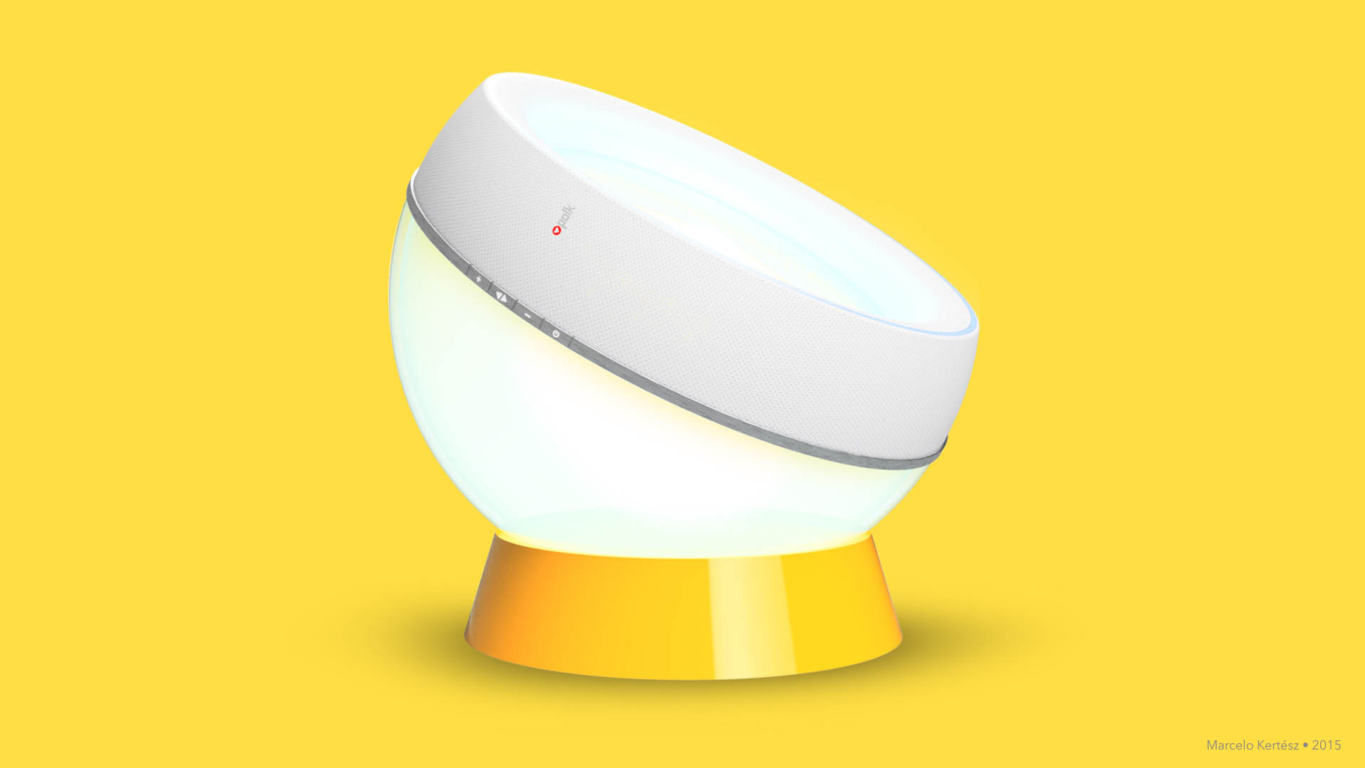 Visual Speakers - Condensed.006.jpg