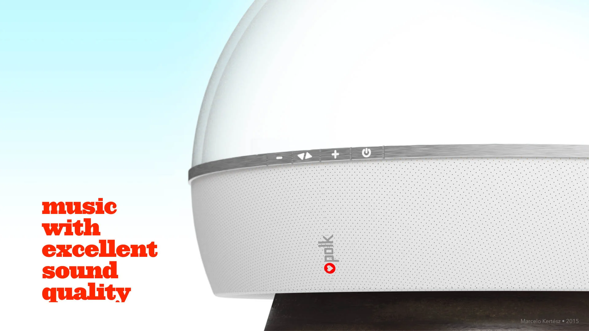 Visual Speakers - Condensed.007.jpg