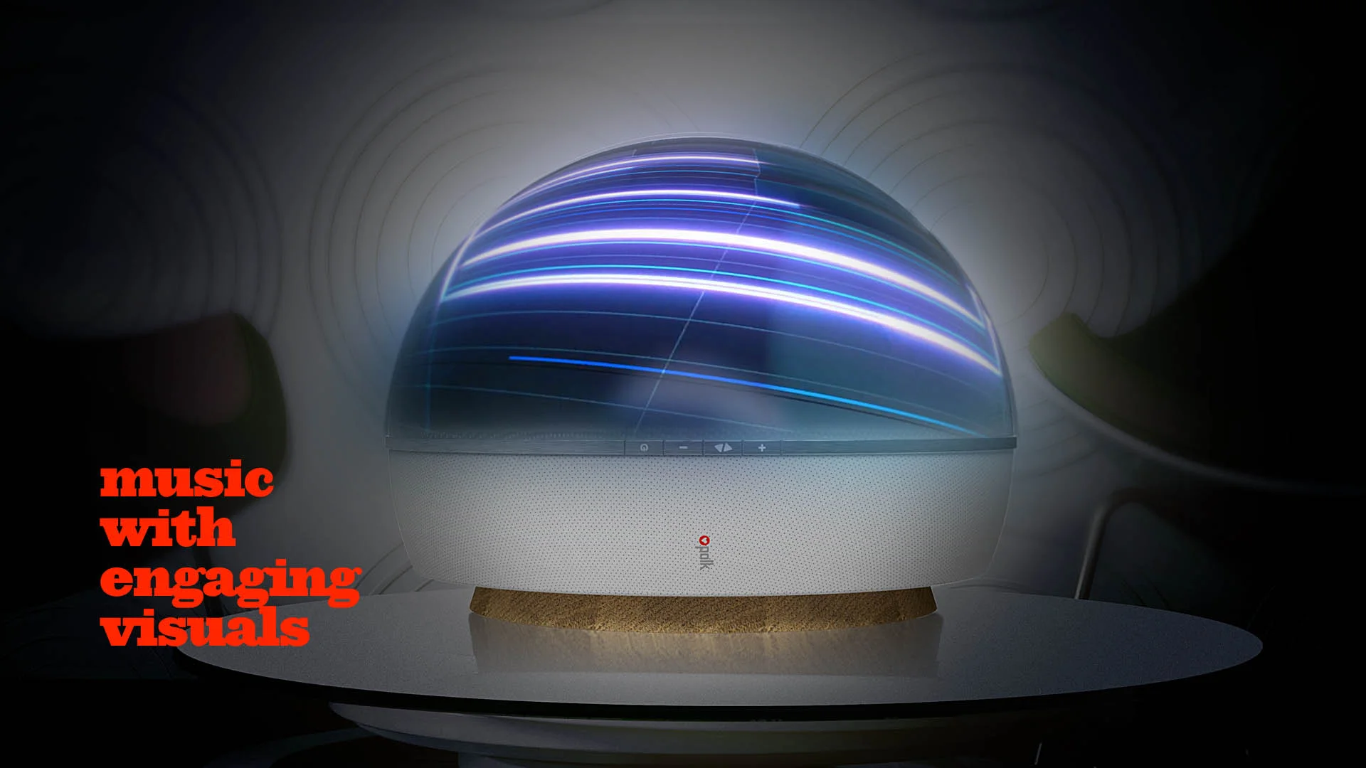 Visual Speakers - Condensed.009.jpg