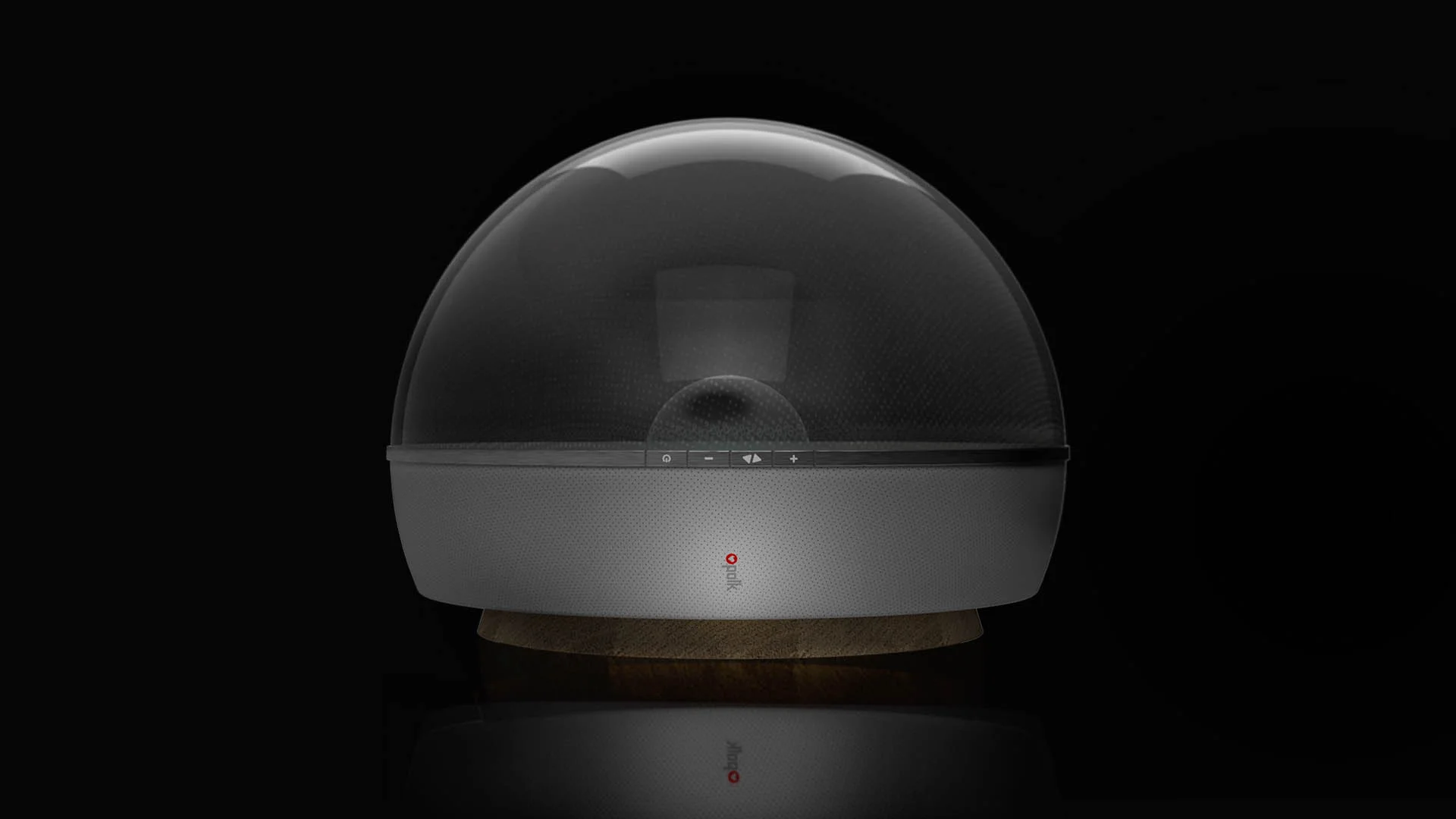 Visual Speakers - Condensed.011.jpg