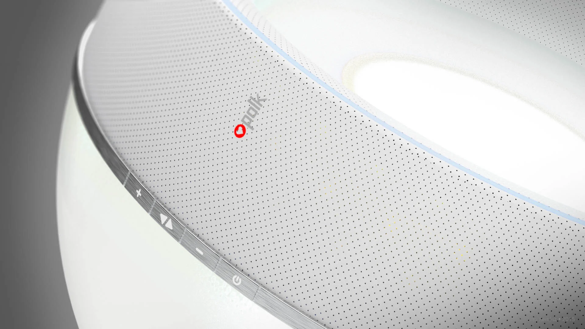 Visual Speakers - Condensed.001 copy 5.jpg