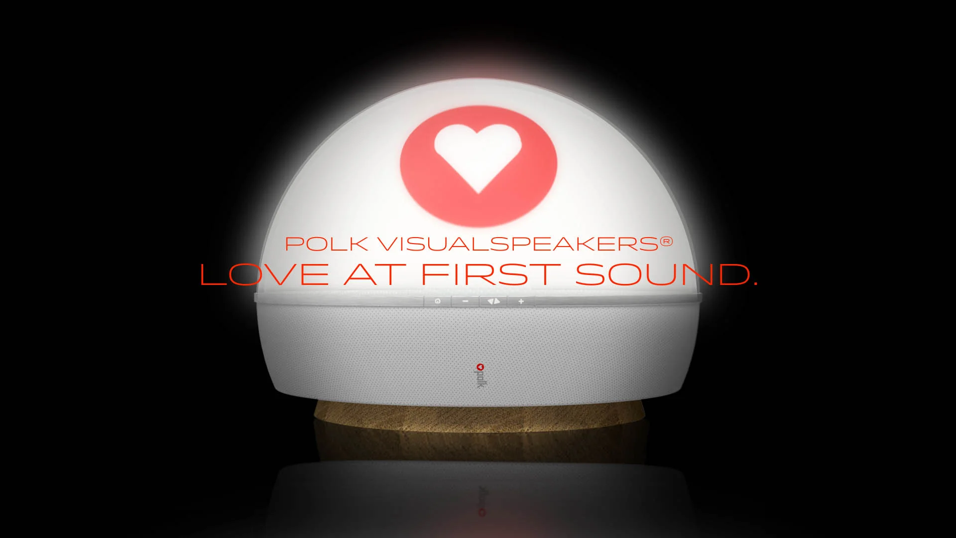 Visual Speakers - Condensed.012.jpg