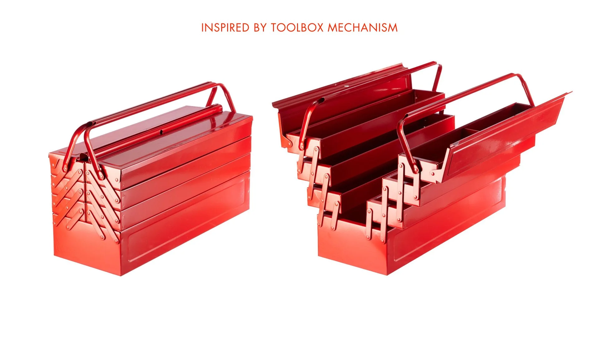 Project Drim - Phase IV.033.jpeg