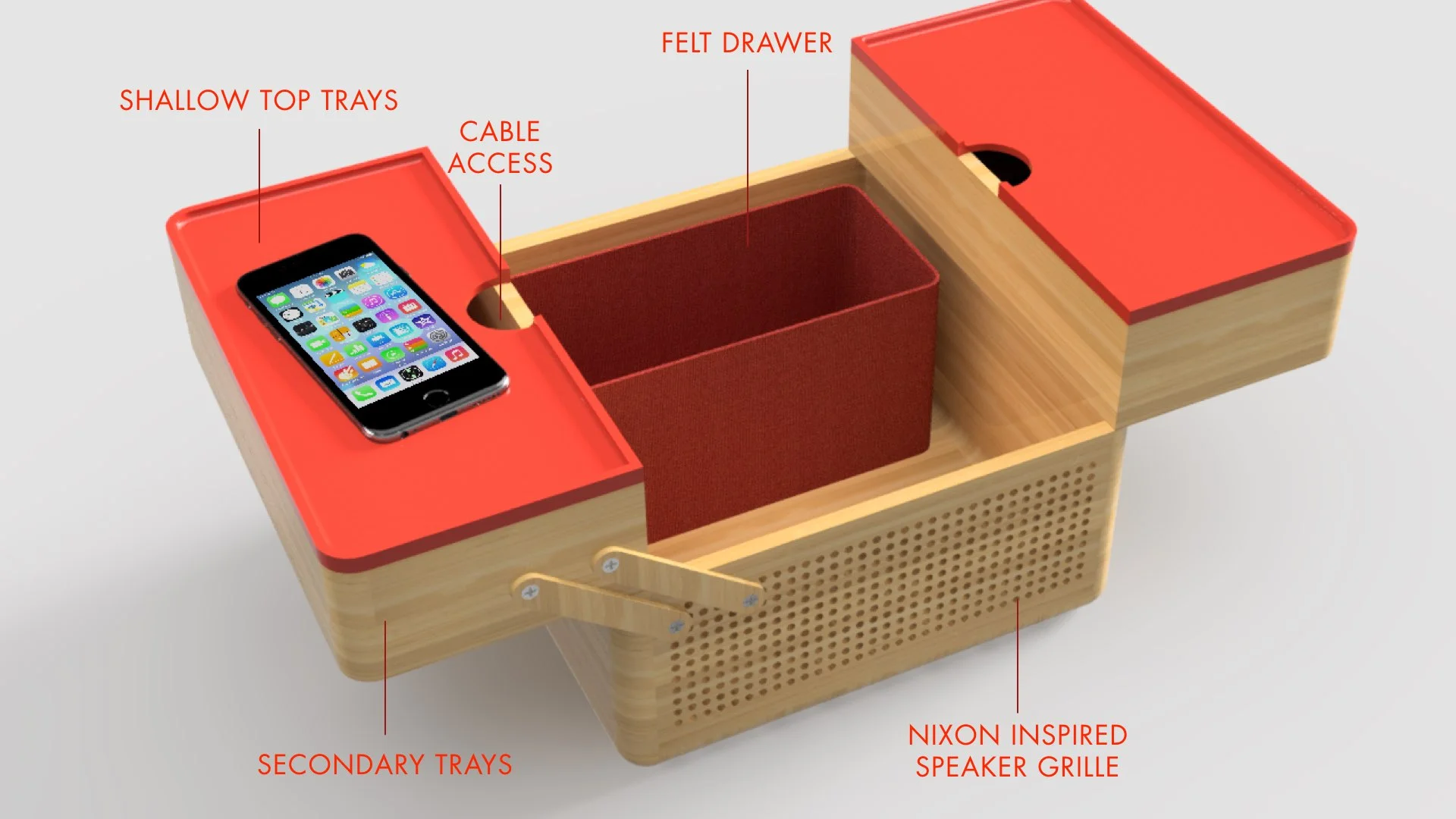 Project Drim - Phase IV.036.jpeg