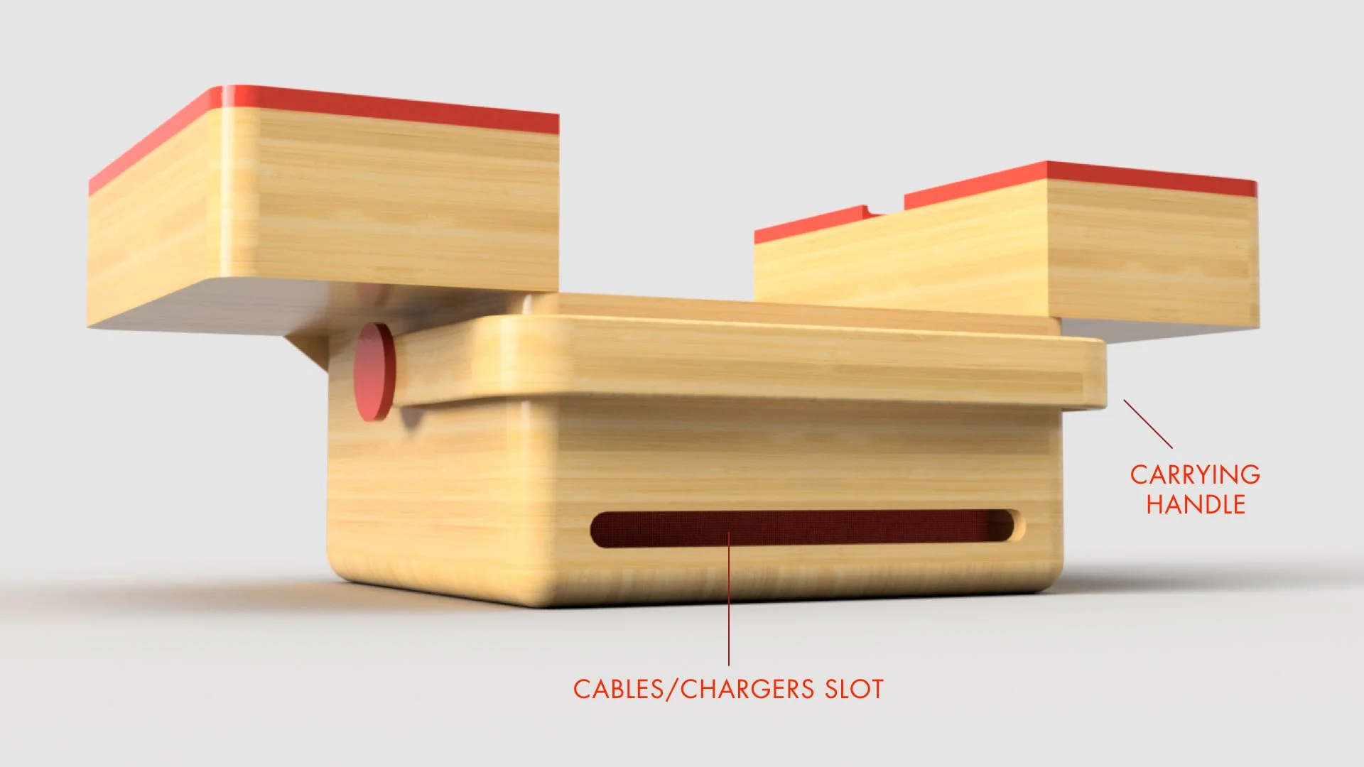 Project Drim - Phase IV.037.jpeg