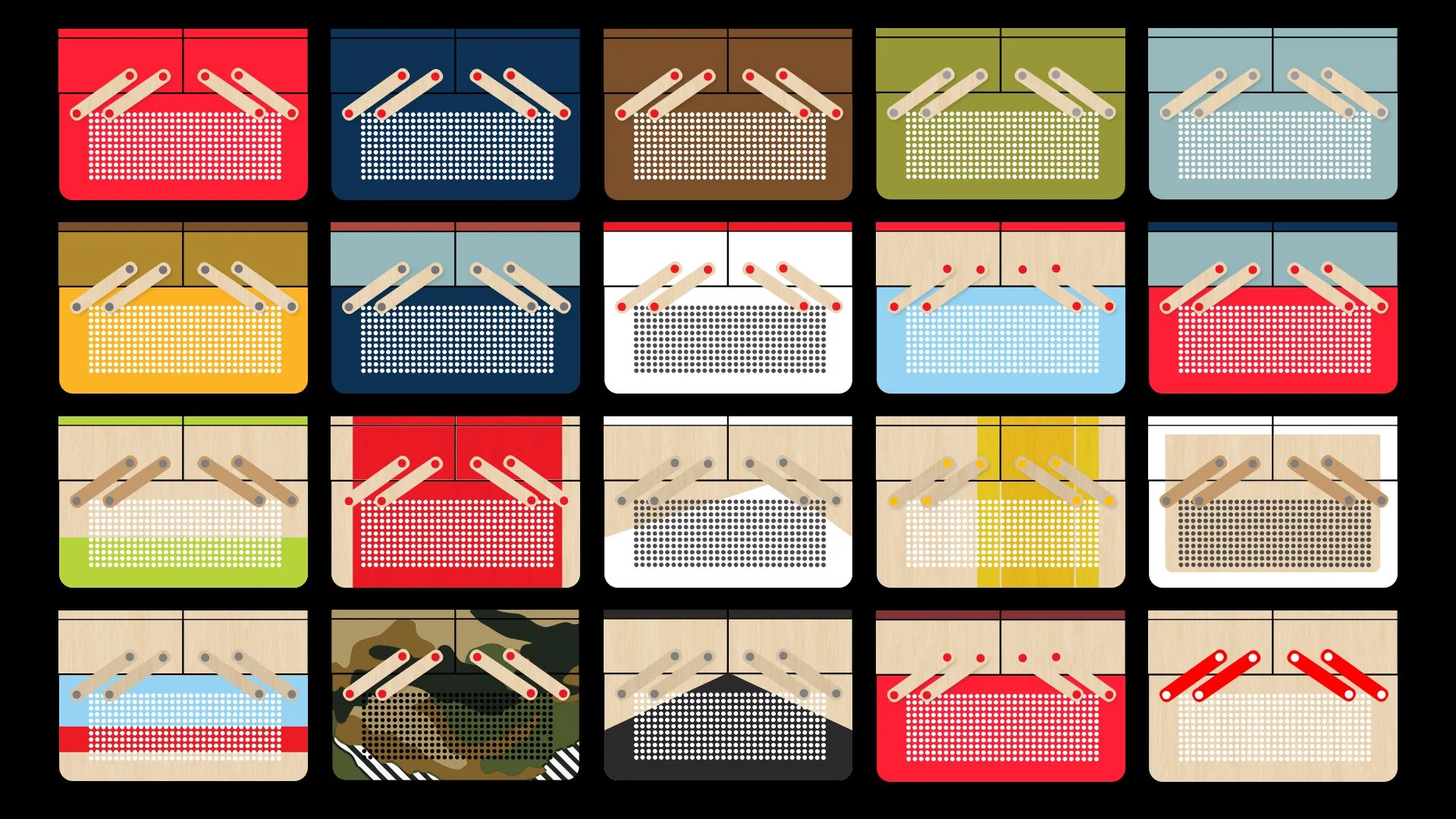 Project Drim - Phase IV.038.jpeg