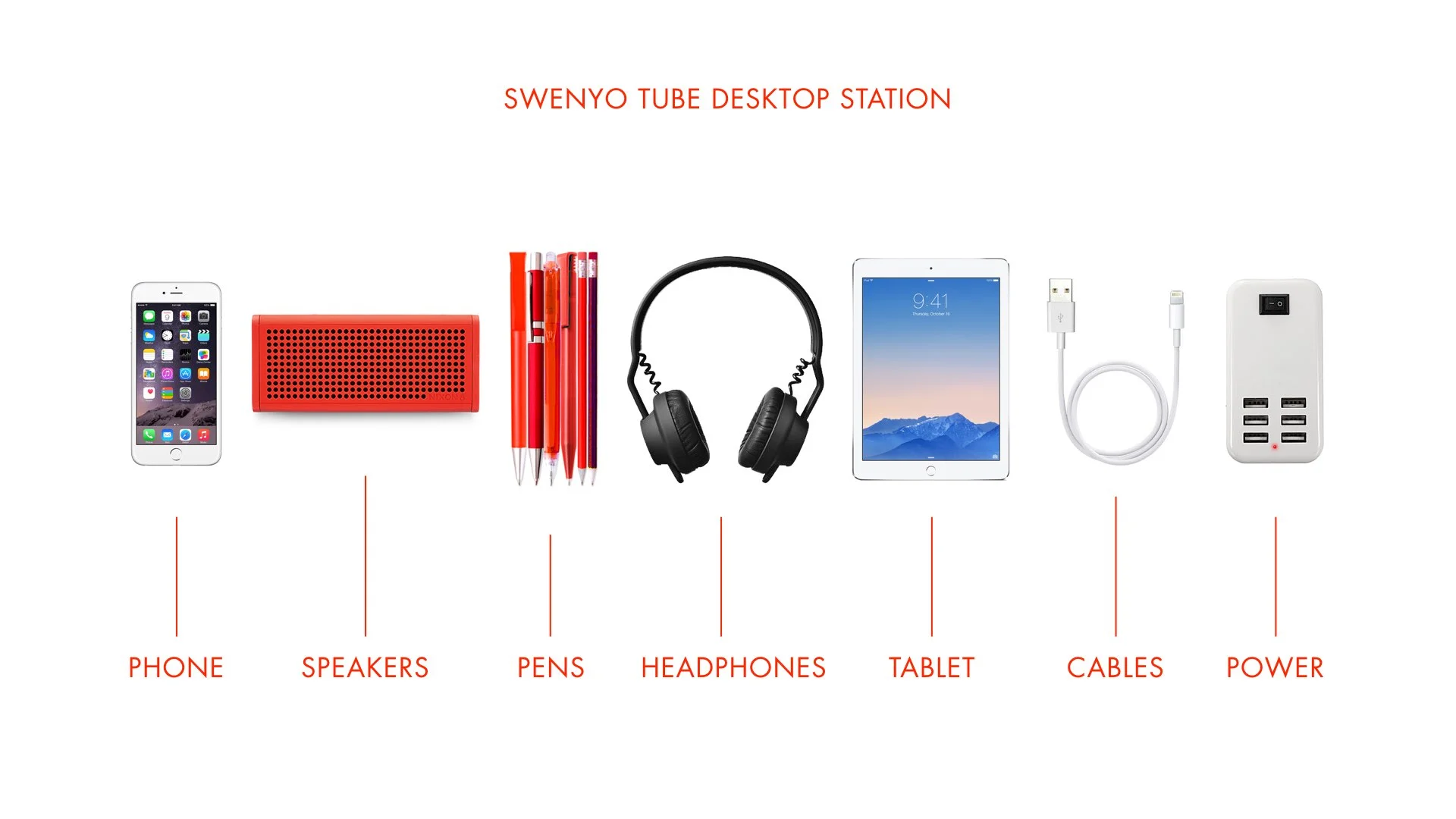 Project Drim - Phase IV.041.jpeg