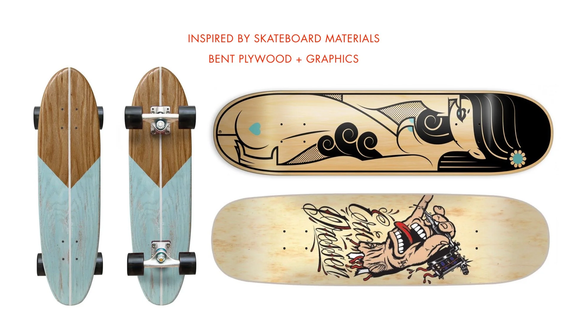 Project Drim - Phase IV.043.jpeg