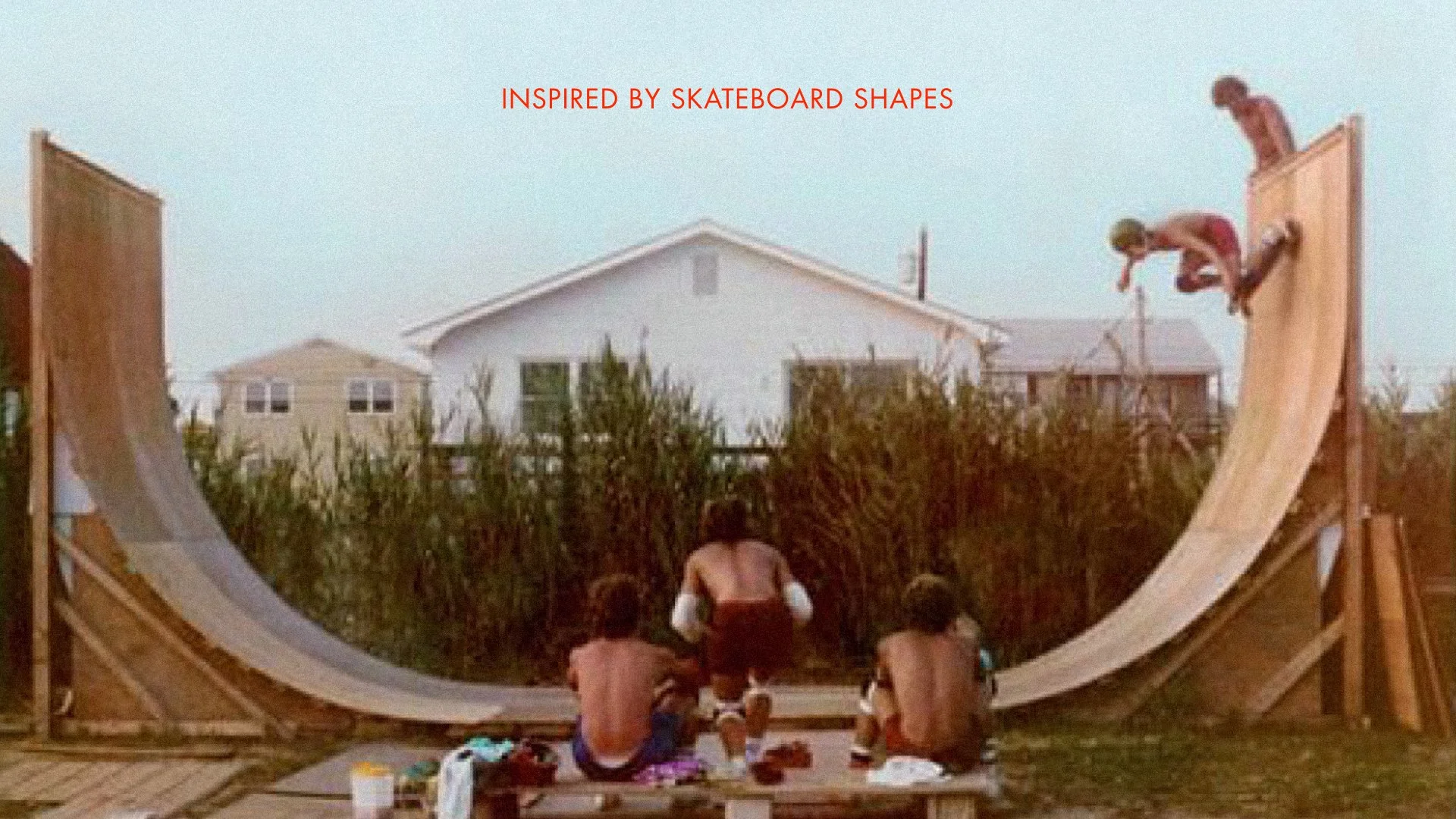 Project Drim - Phase IV.044.jpeg