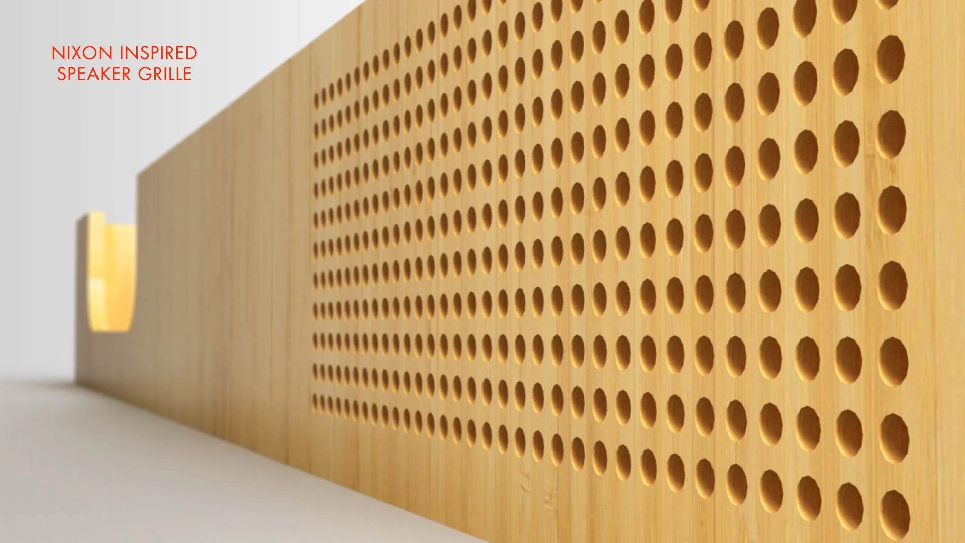 Project Drim - Phase IV.047.jpeg