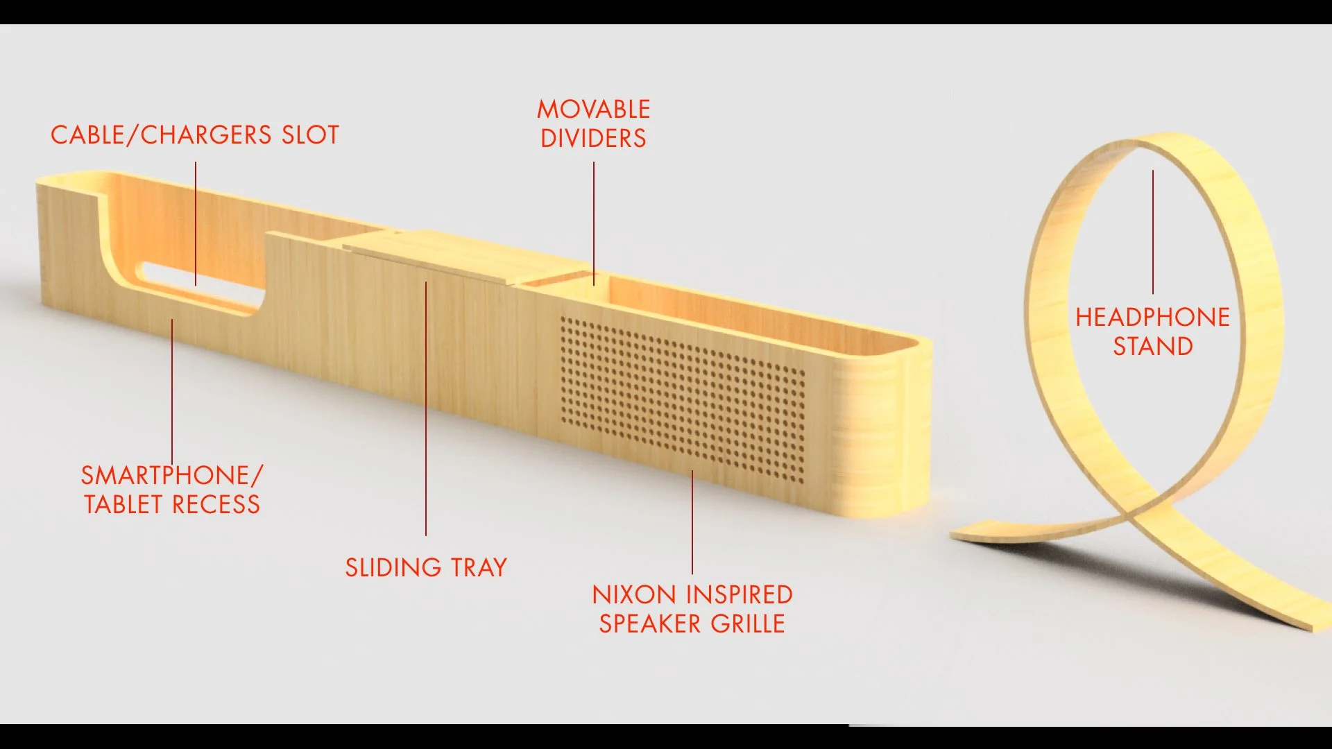 Project Drim - Phase IV.049.jpeg