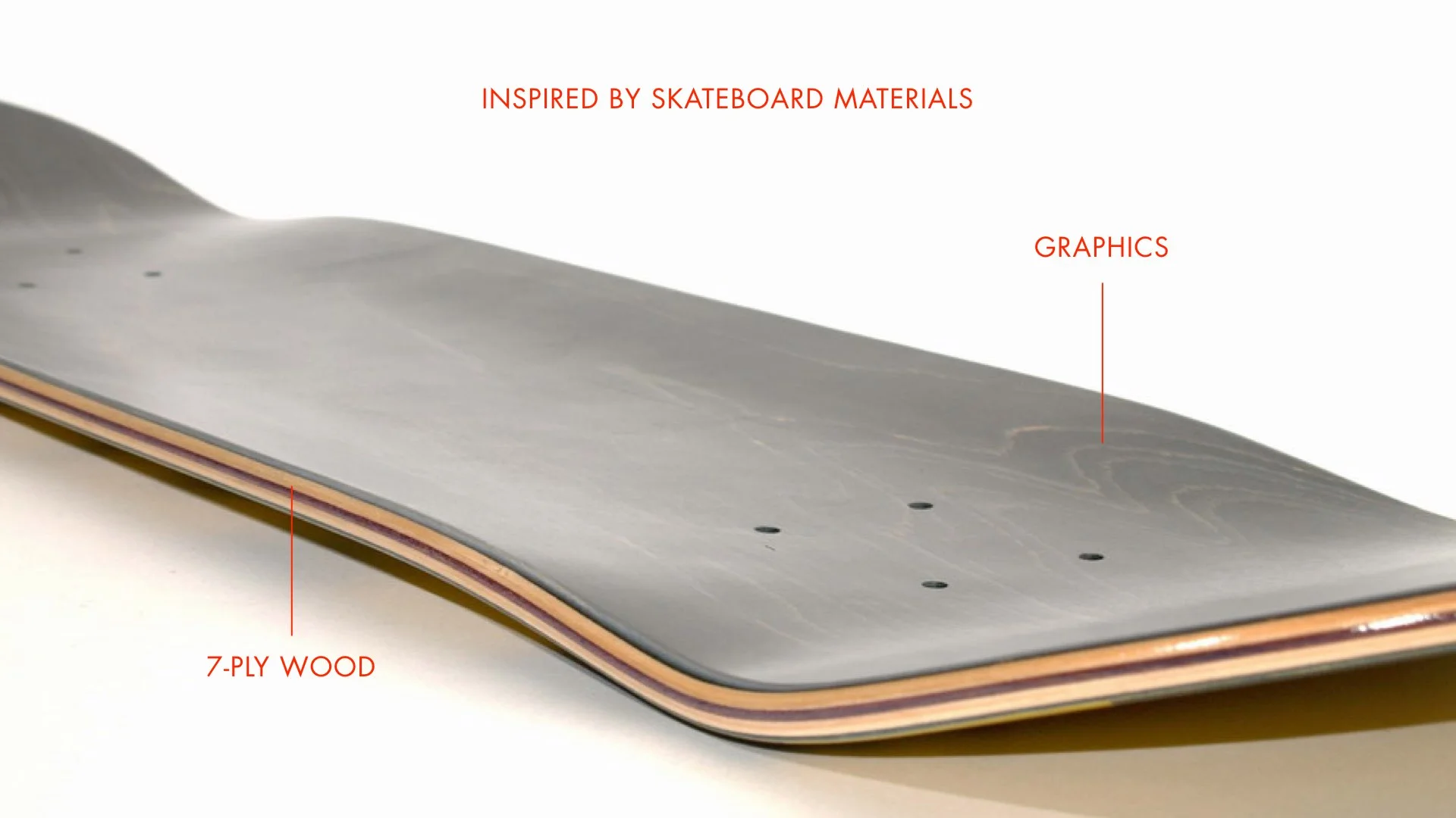 Project Drim - Phase IV.042.jpeg