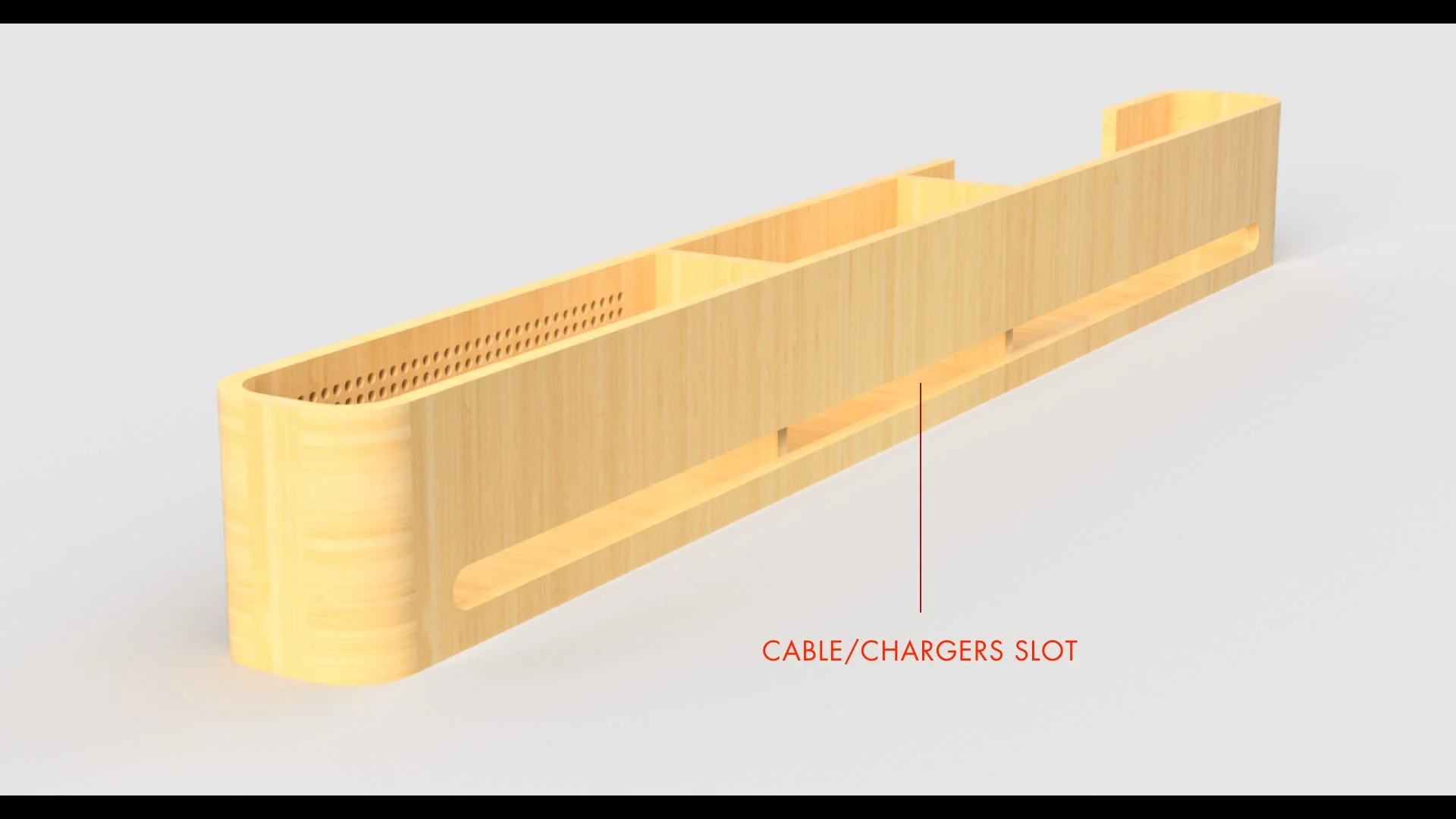 Project Drim - Phase IV.050.jpeg