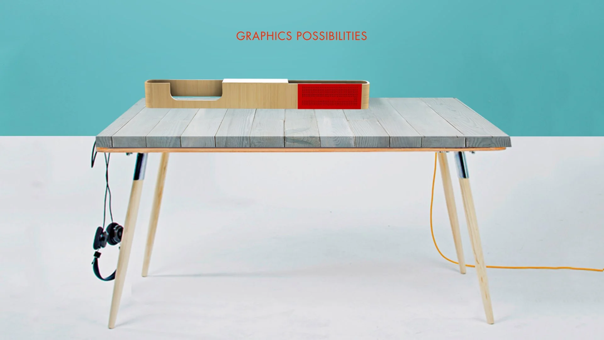 Project Drim - Phase IV.052.jpeg