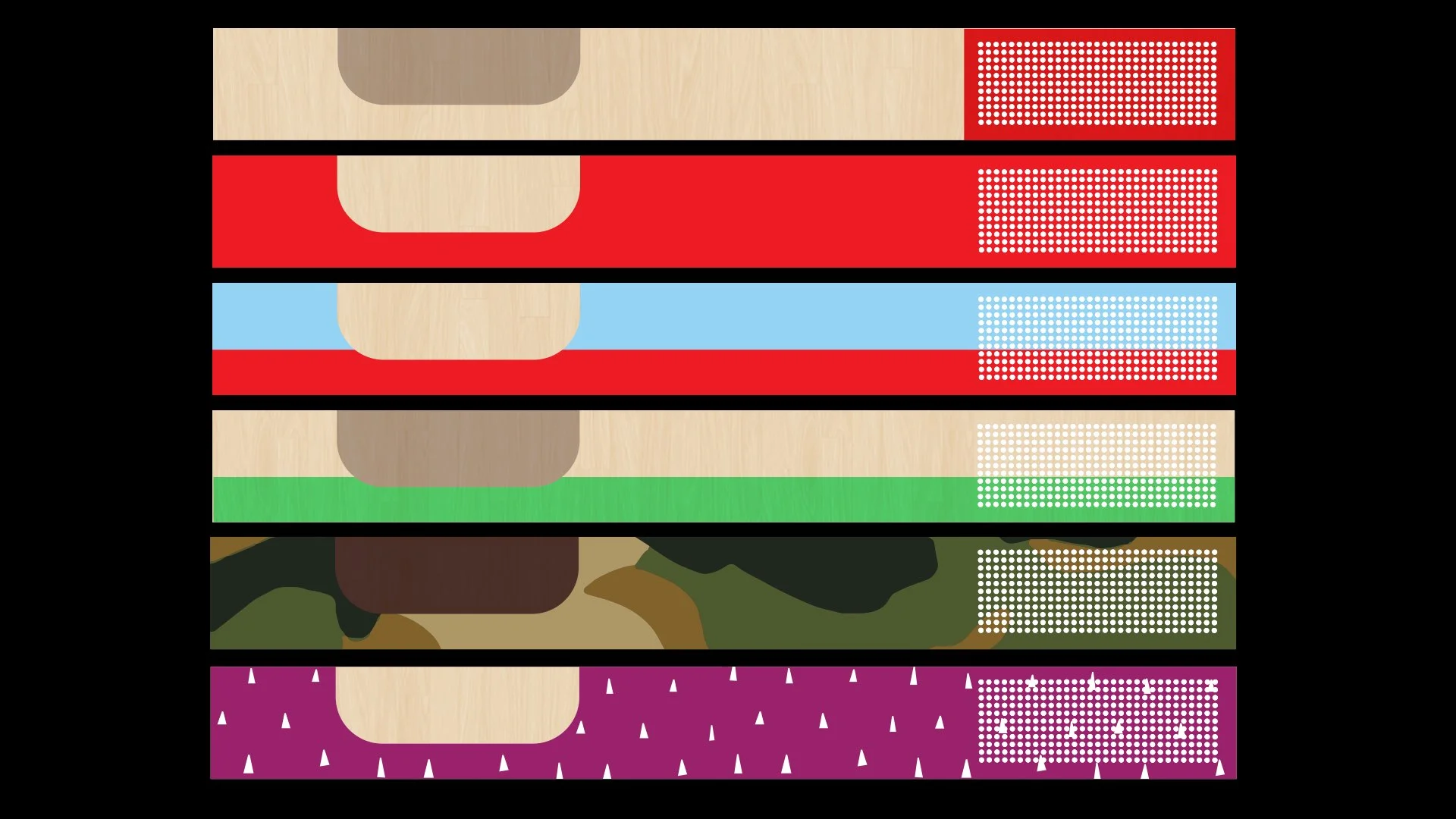 Project Drim - Phase IV.054.jpeg