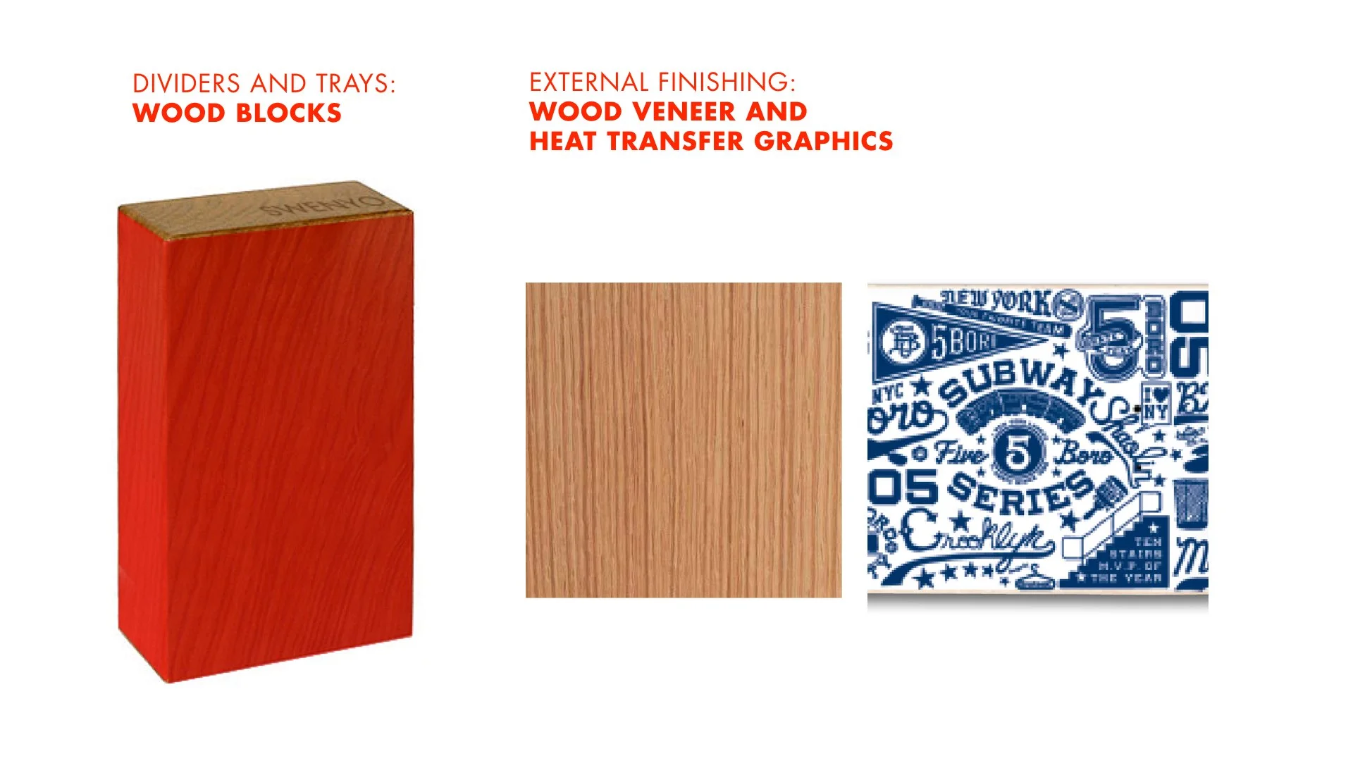 Project Drim - Phase IV.060.jpeg