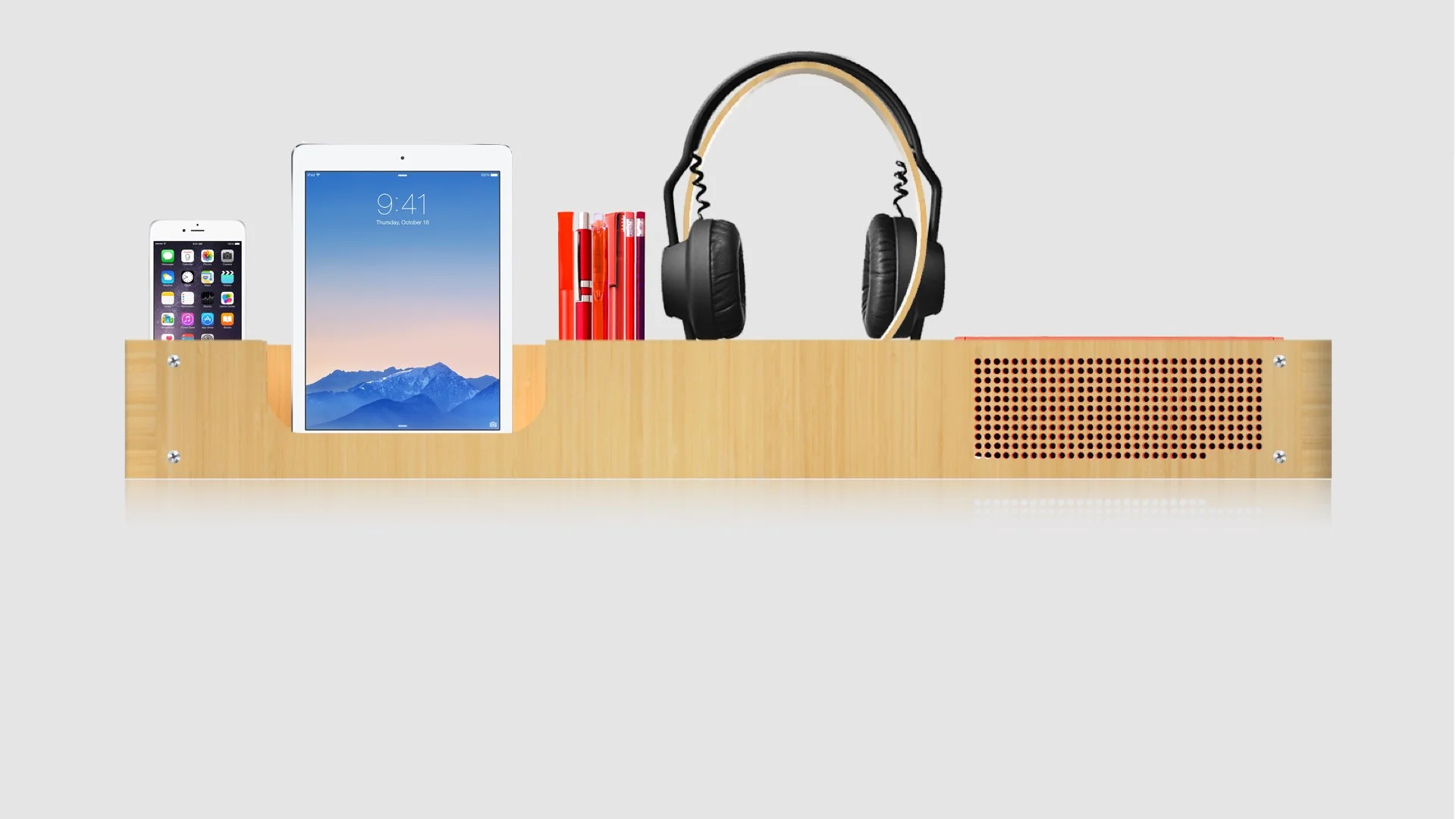 Project Drim - Phase IV.051.jpeg