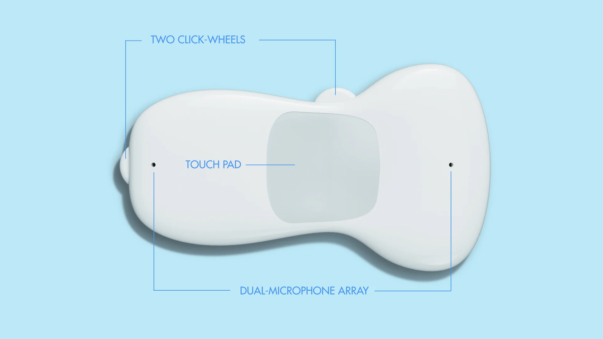 HoloMedicine v3.092.jpeg