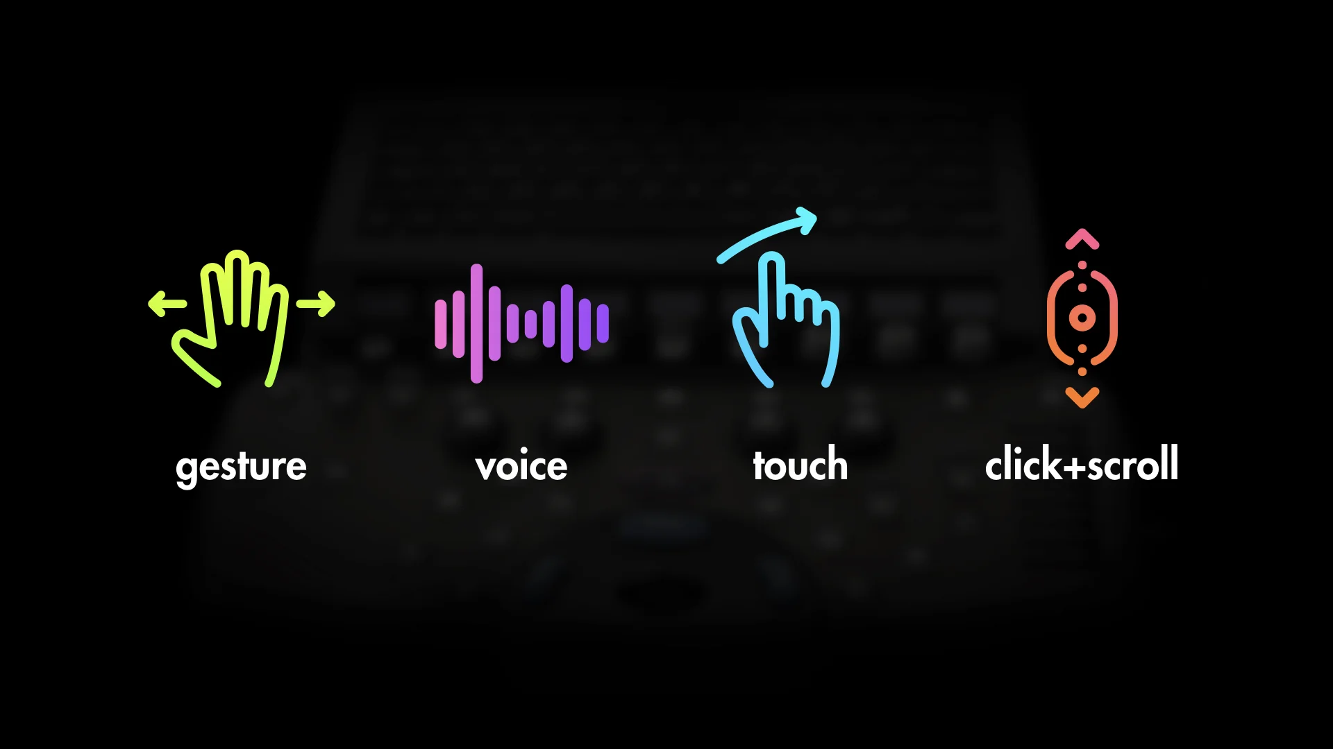 HoloMedicine v3.060.jpeg