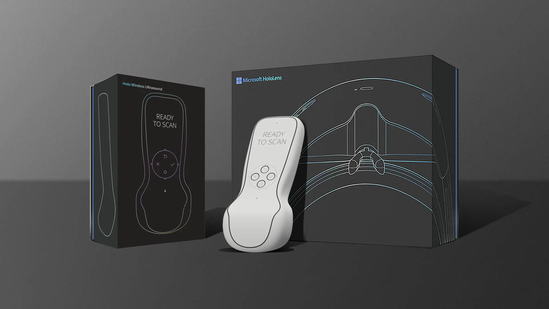 HoloMedicine v3.112.jpeg