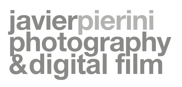 Javier Pierini Photography + Motion Buenos Aires Argentina