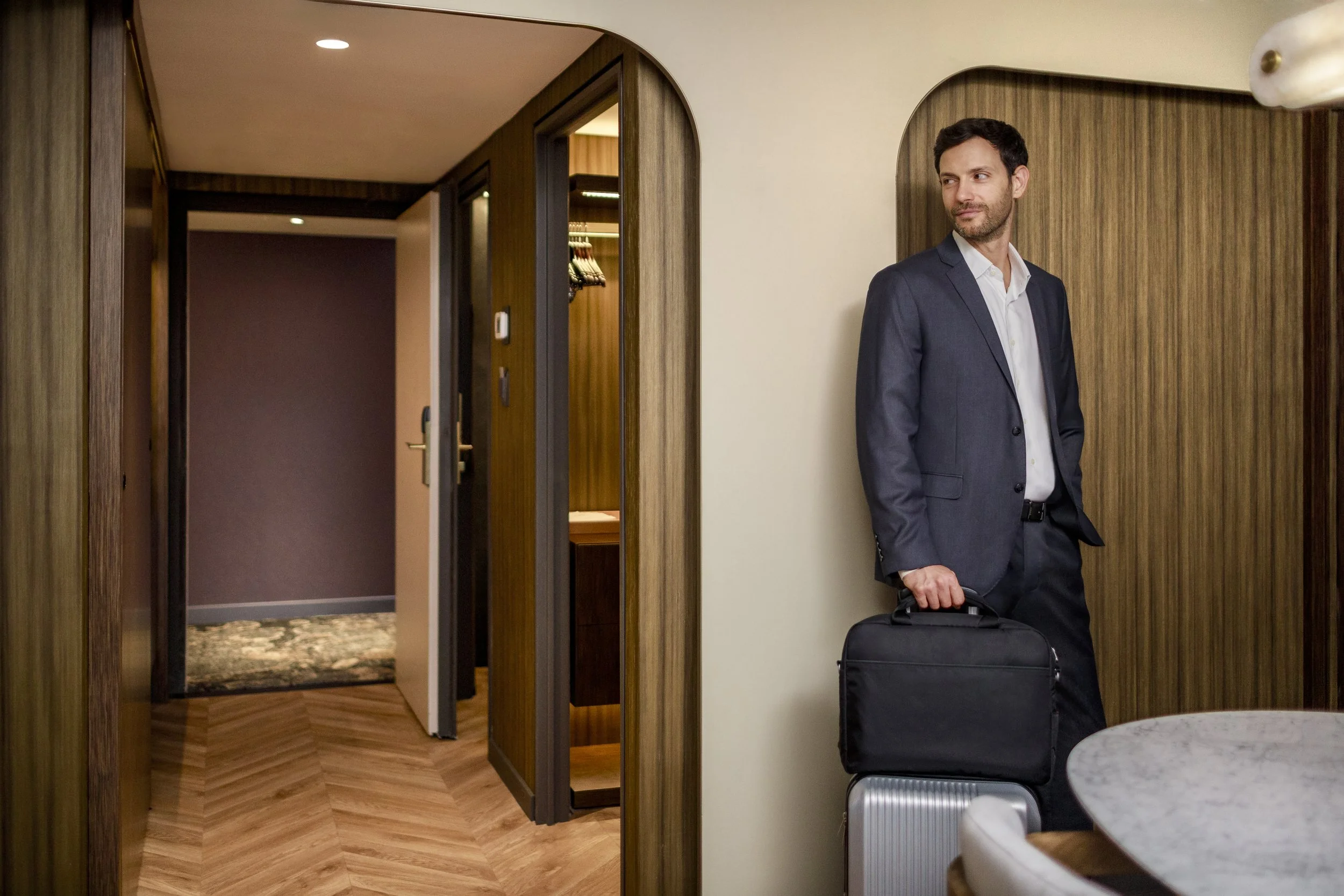 Marriott_BsAs_020.jpg