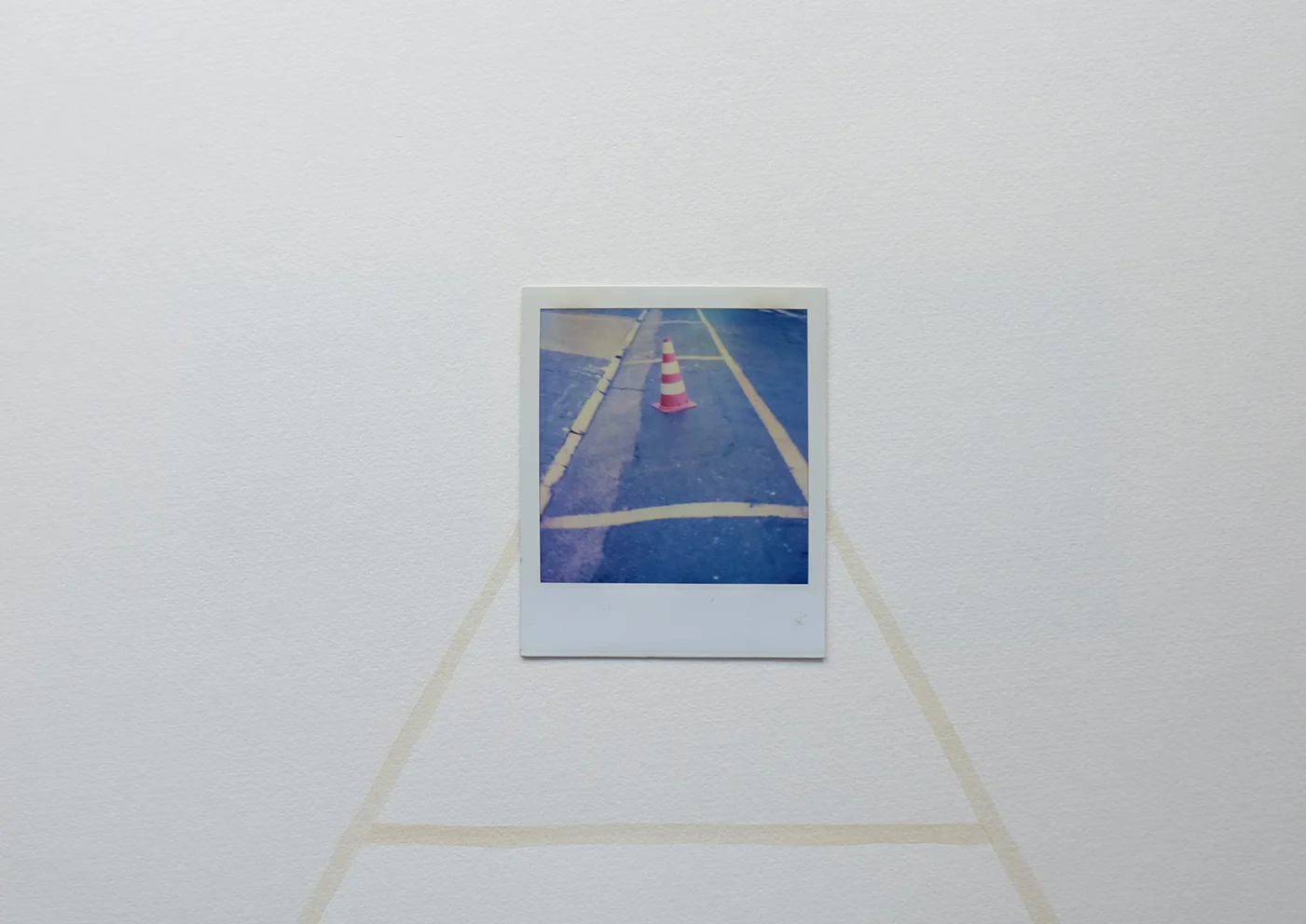 DSCF6089 2.jpg